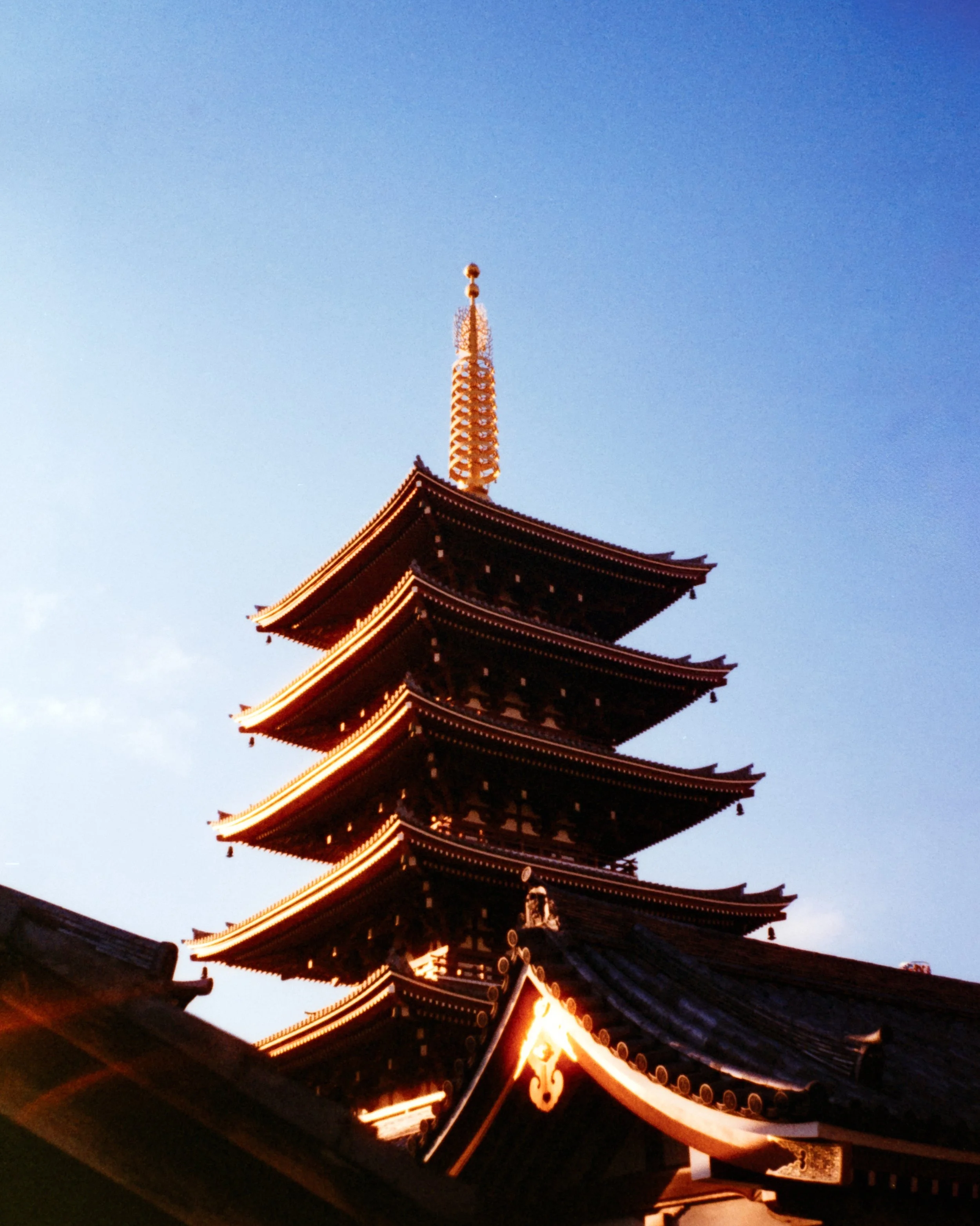 26-1 Japan Trip-64.jpg