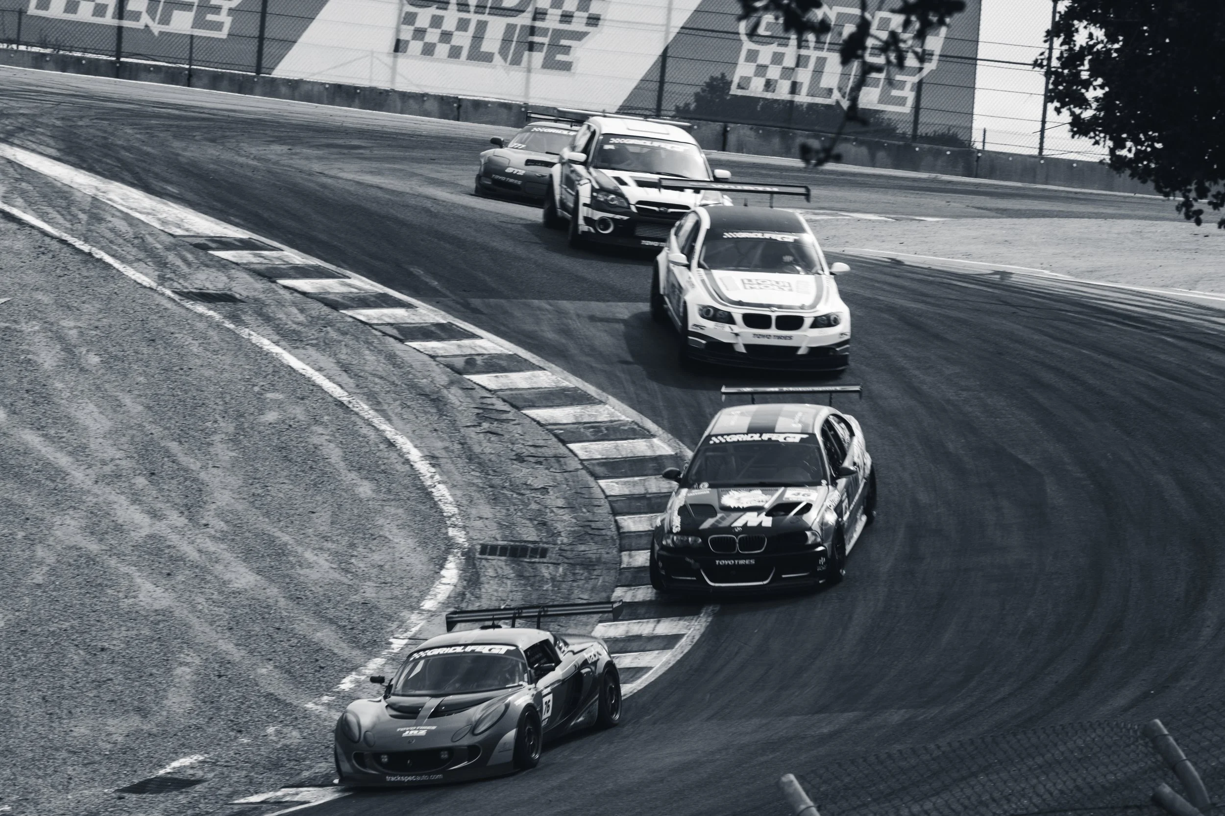 26-9 GridLife-67.jpg