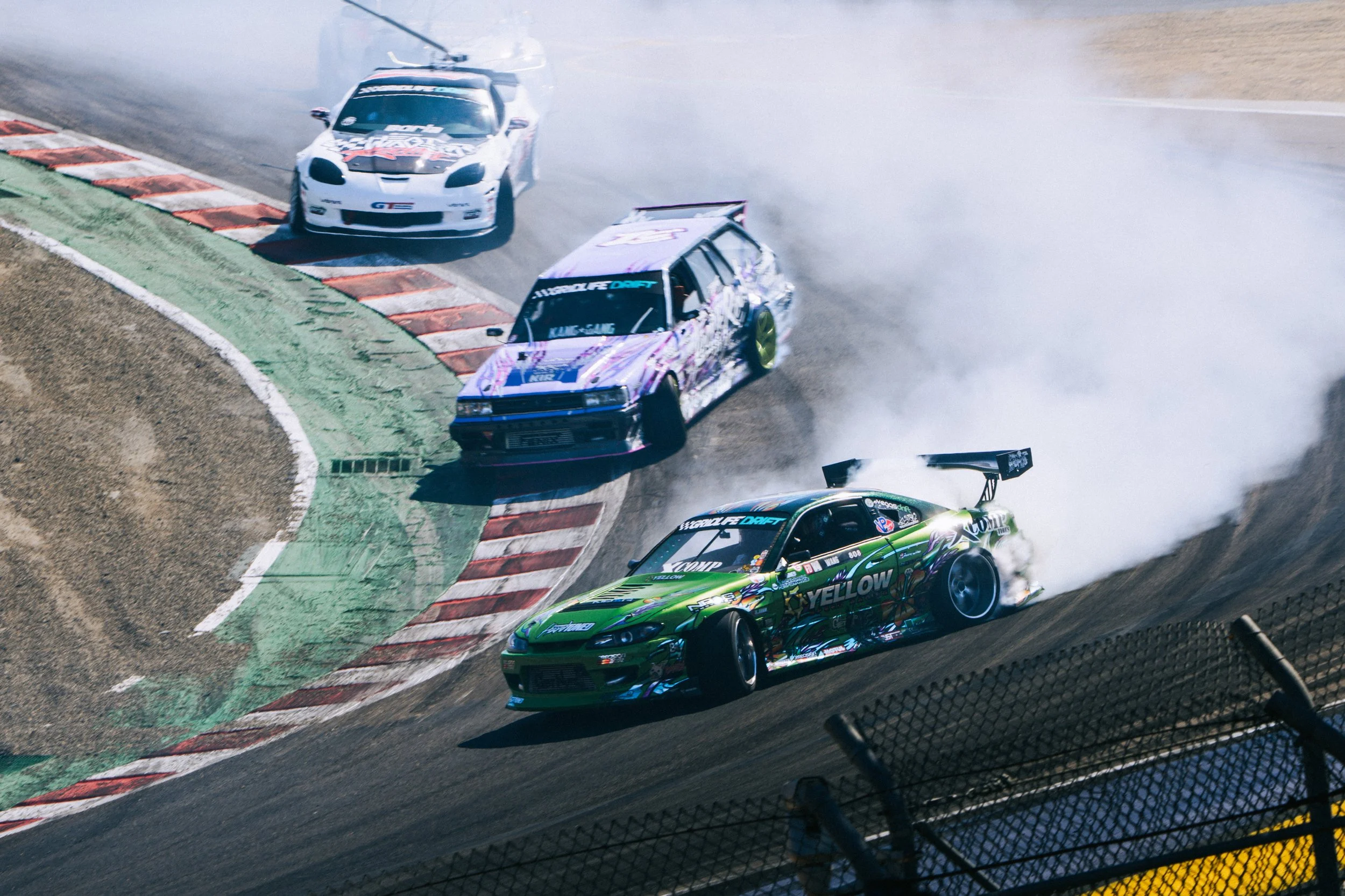 26-9 GridLife-29.jpg