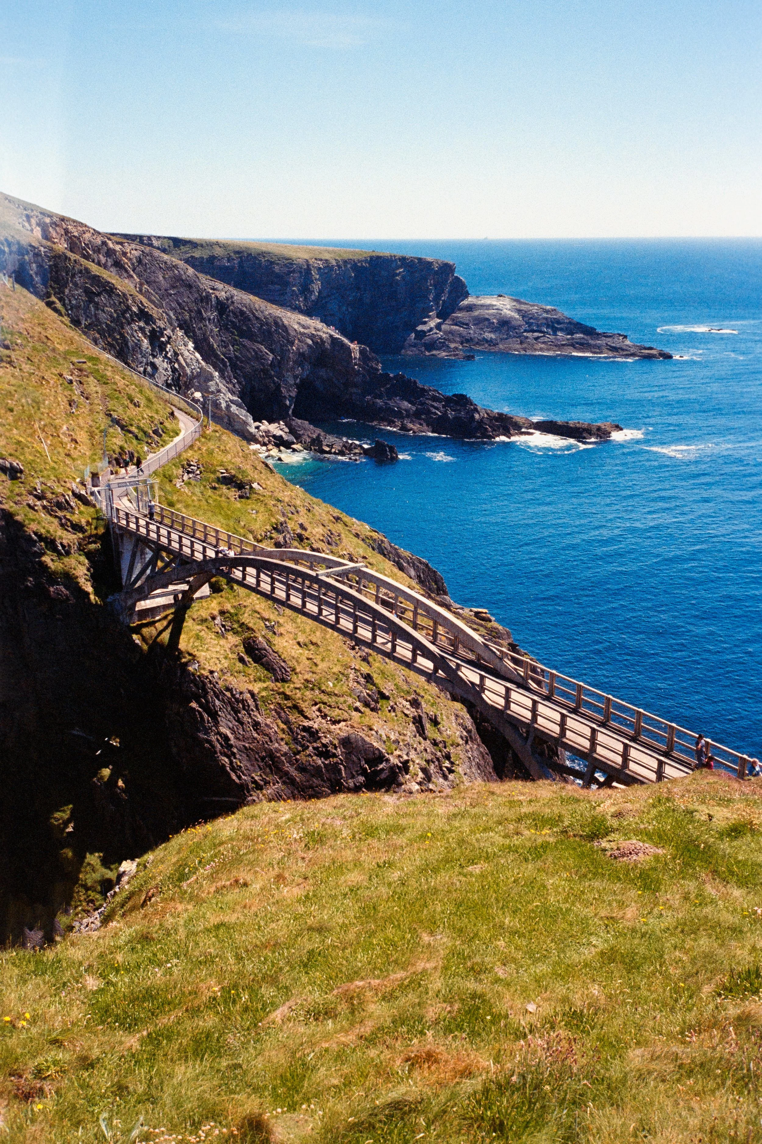 26-6ScotlandIrelandFilm-15.jpg