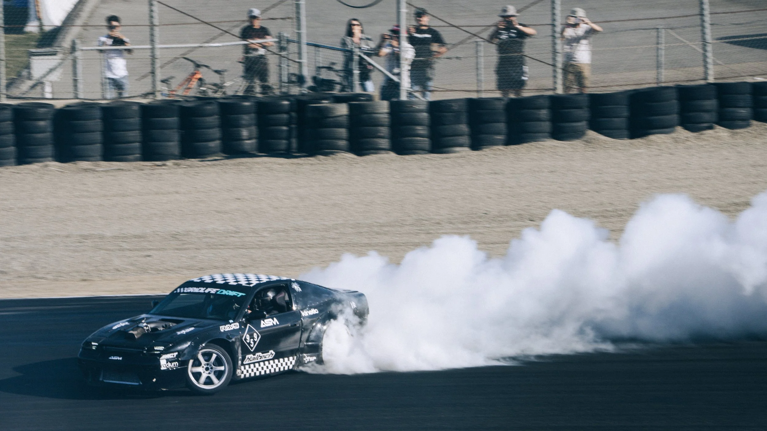 26-9 GridLife-56.jpg