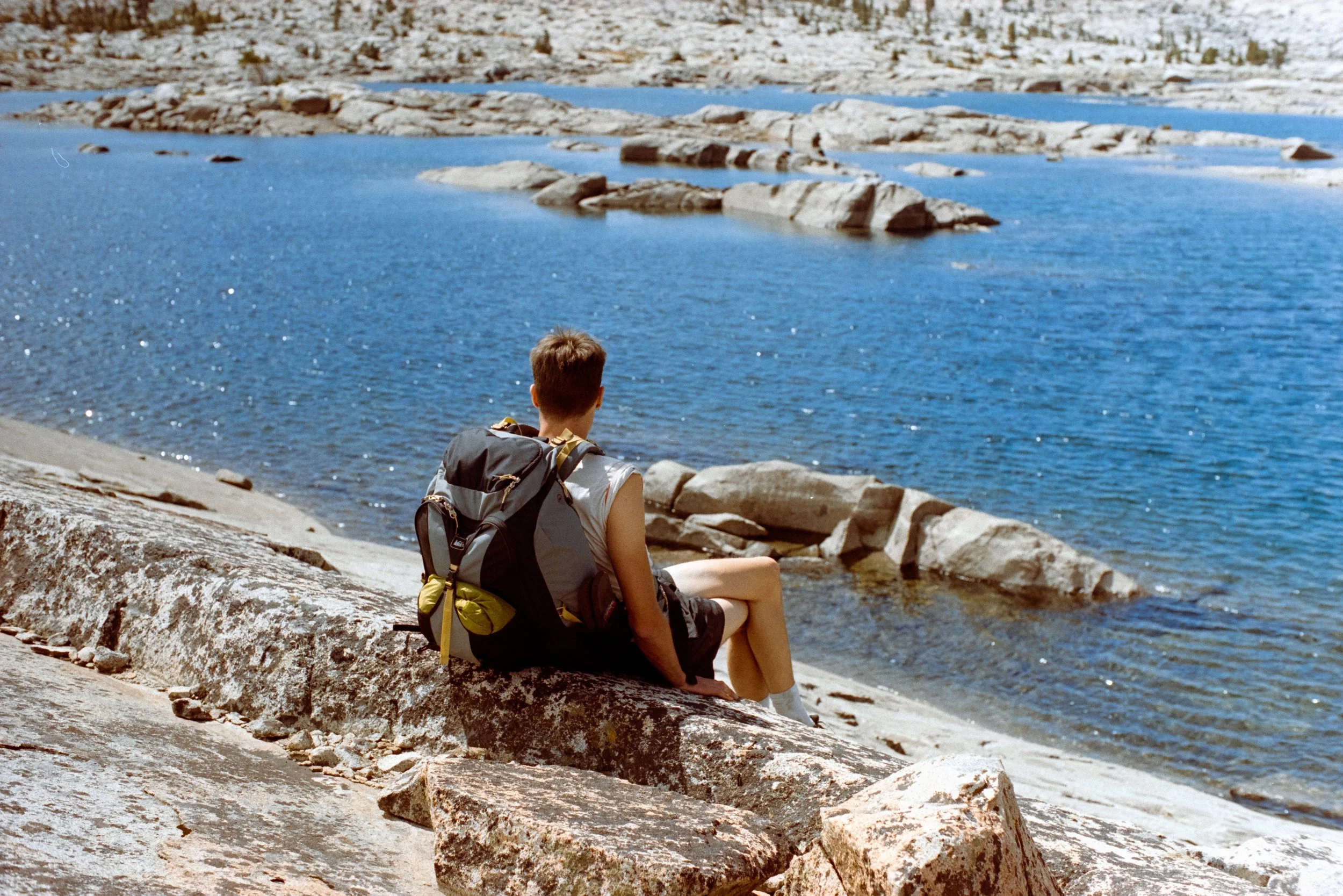 26-8 Desolation wilderness -25.jpg