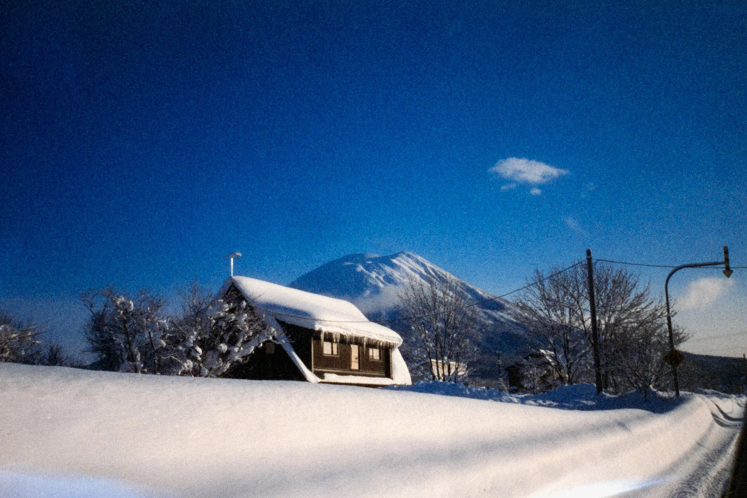 26-1 Japan Trip-84.jpg