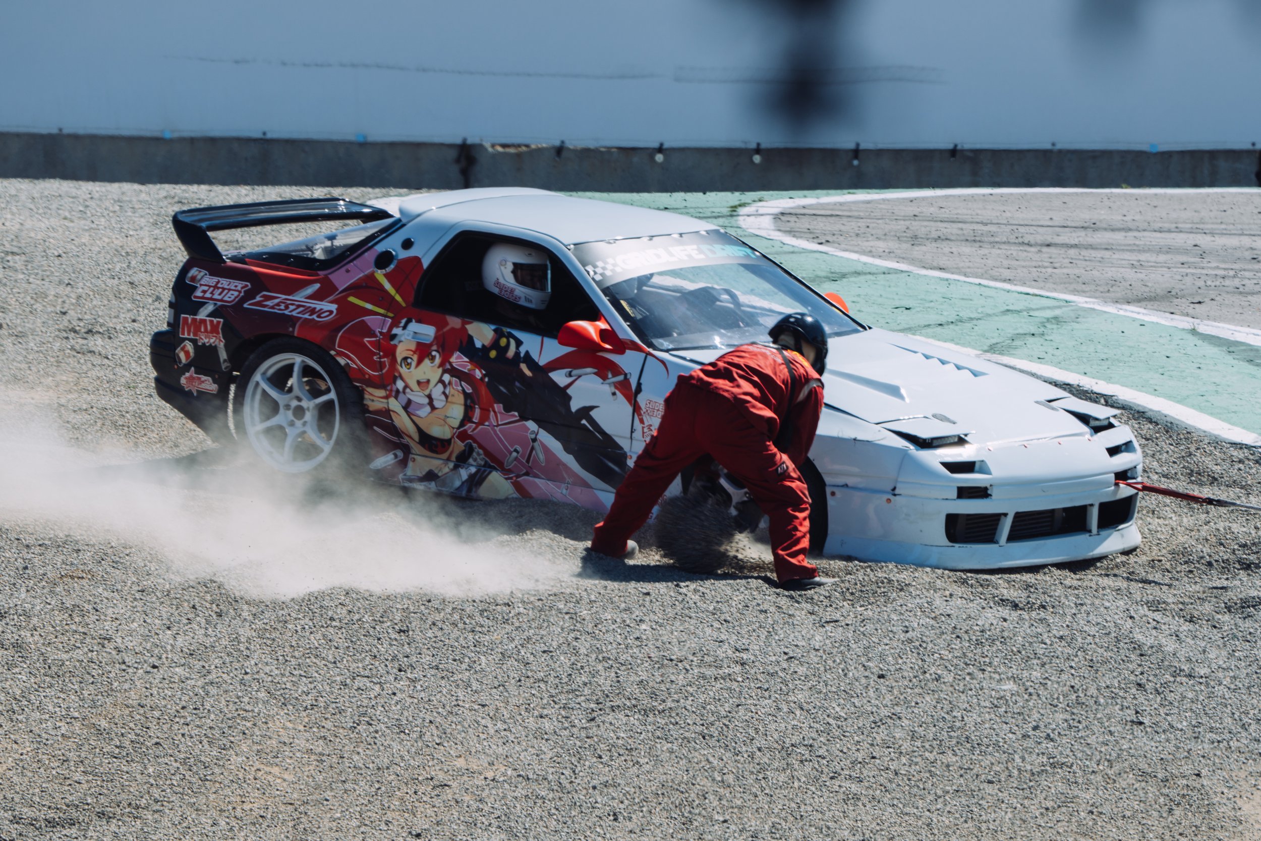 26-9 GridLife-27.jpg