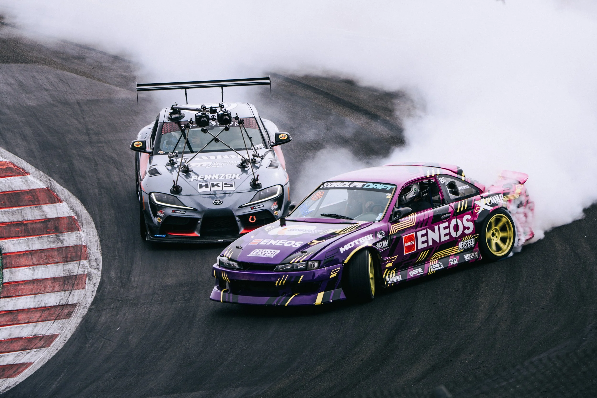 26-9 GridLife-75.jpg