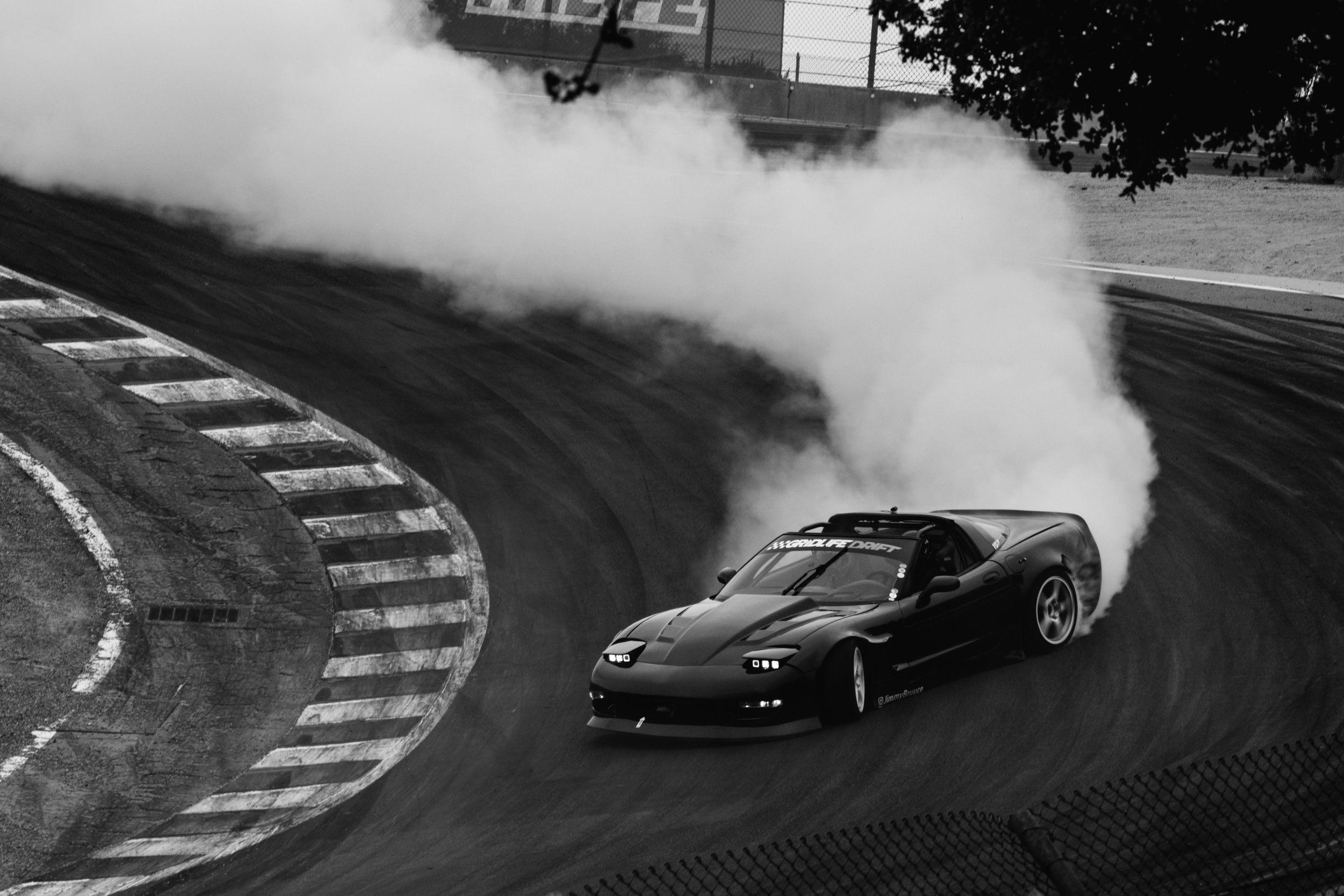 26-9 GridLife-89.jpg