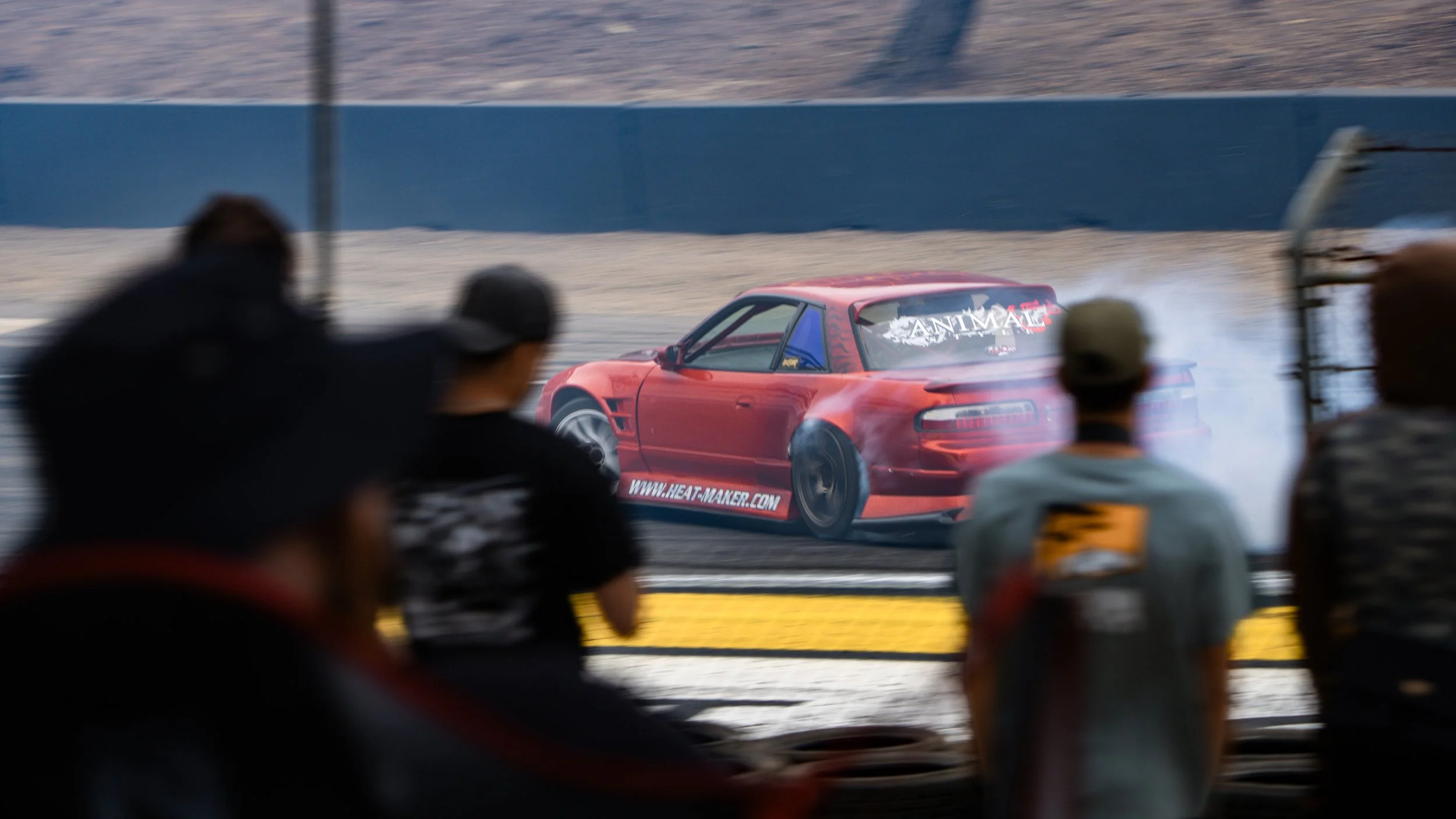 26-9 GridLife-92.jpg