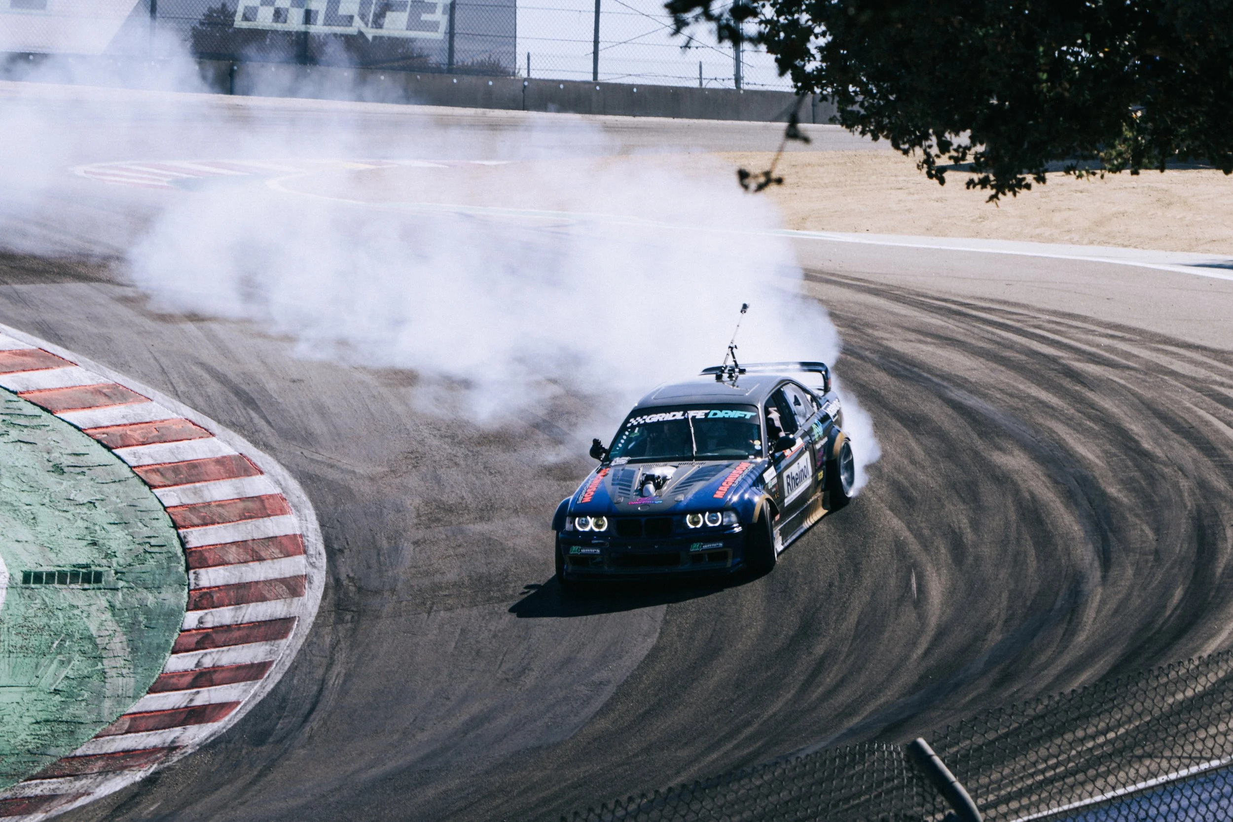26-9 GridLife-28.jpg