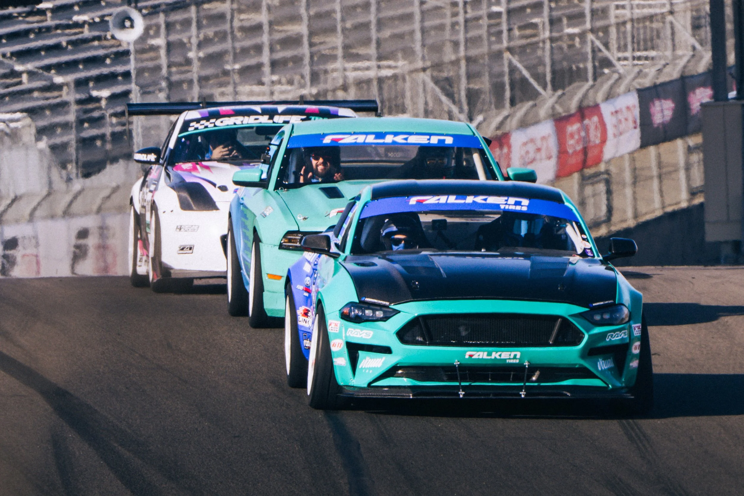 26-9 GridLife-58.jpg