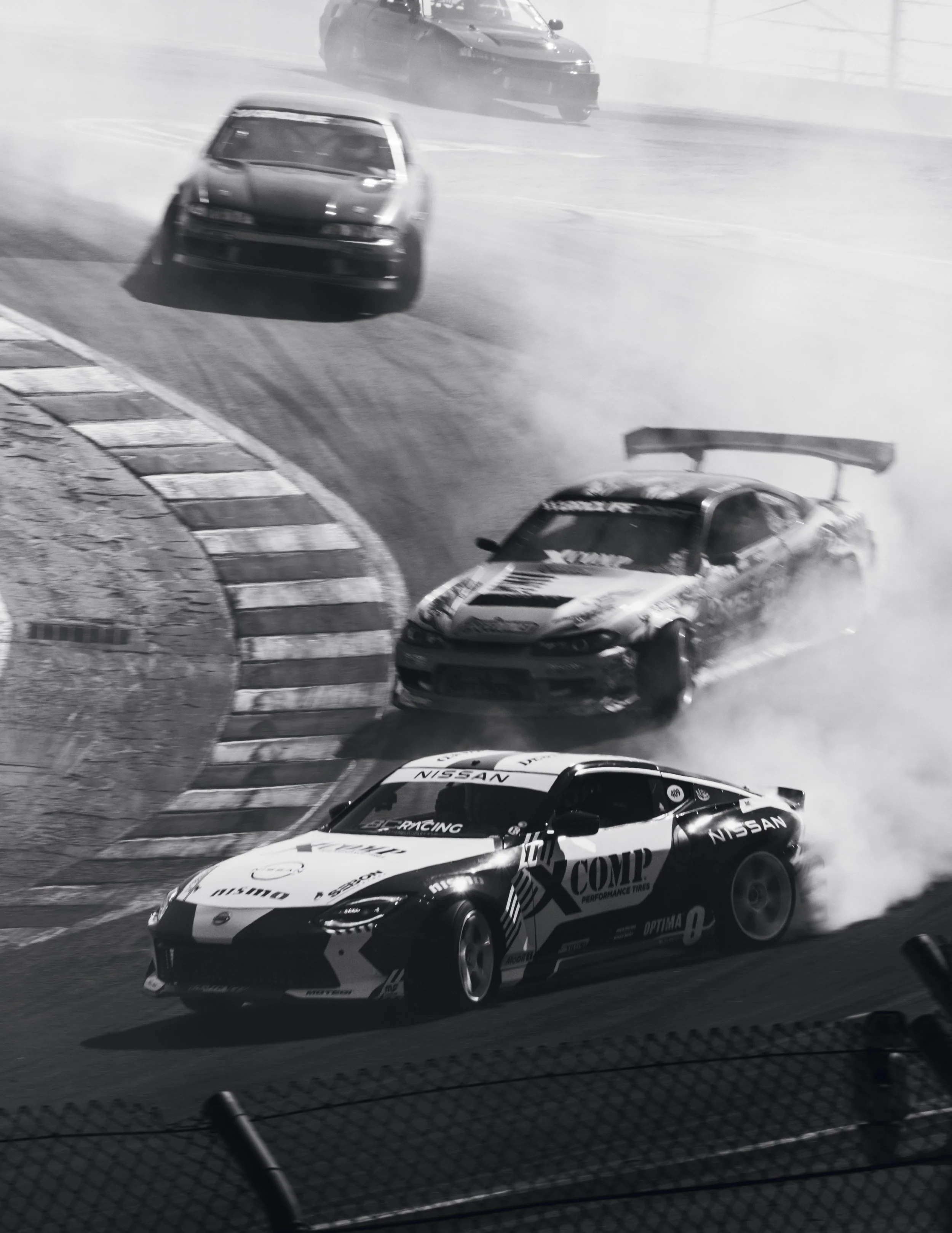 26-9 GridLife-26.jpg