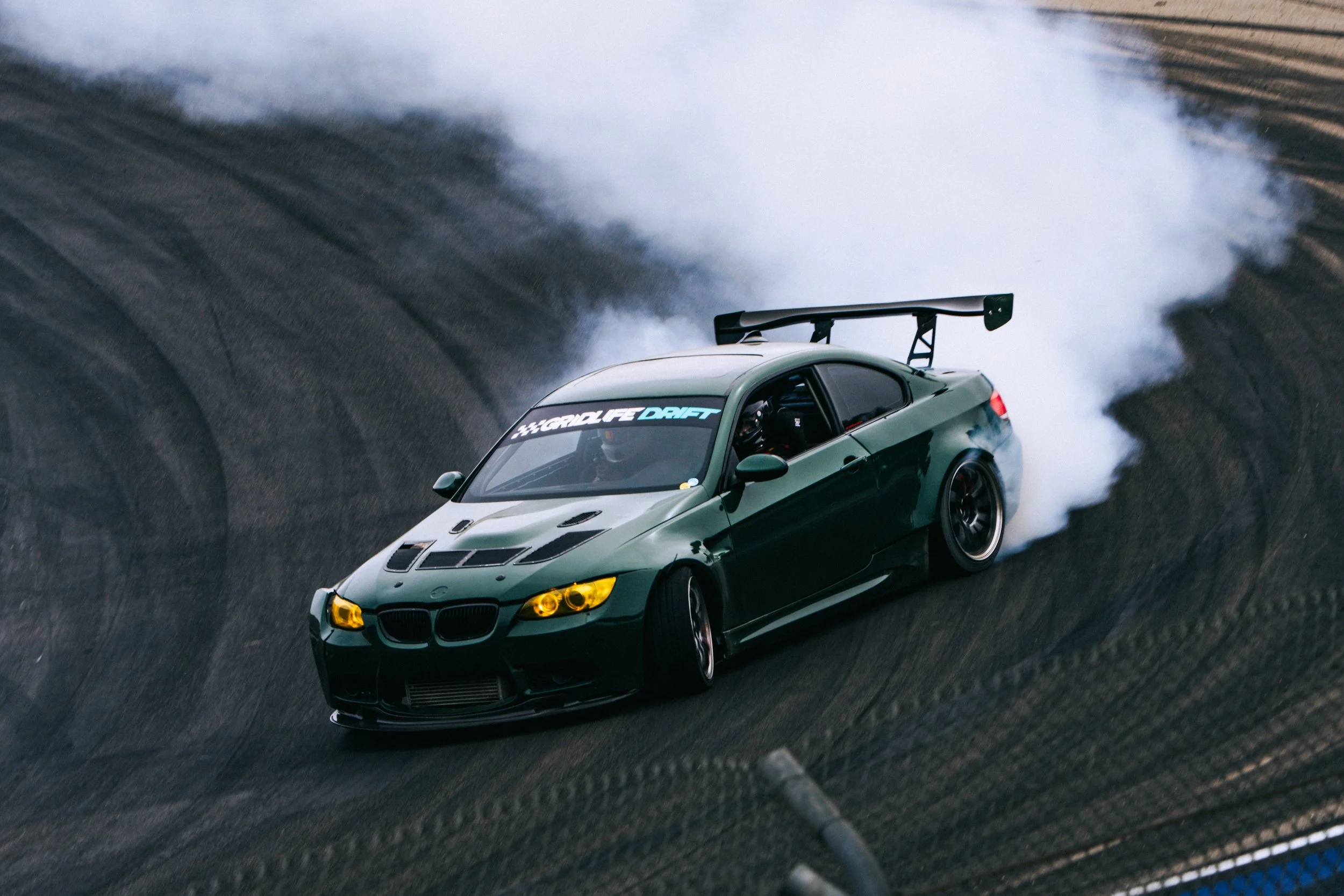 26-9 GridLife-88.jpg