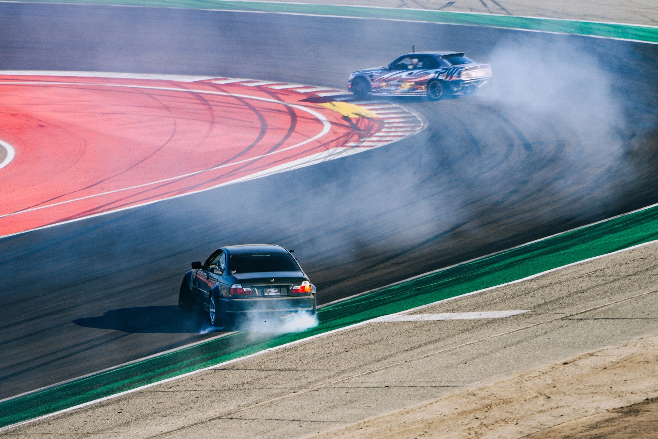 26-9 GridLife-48.jpg