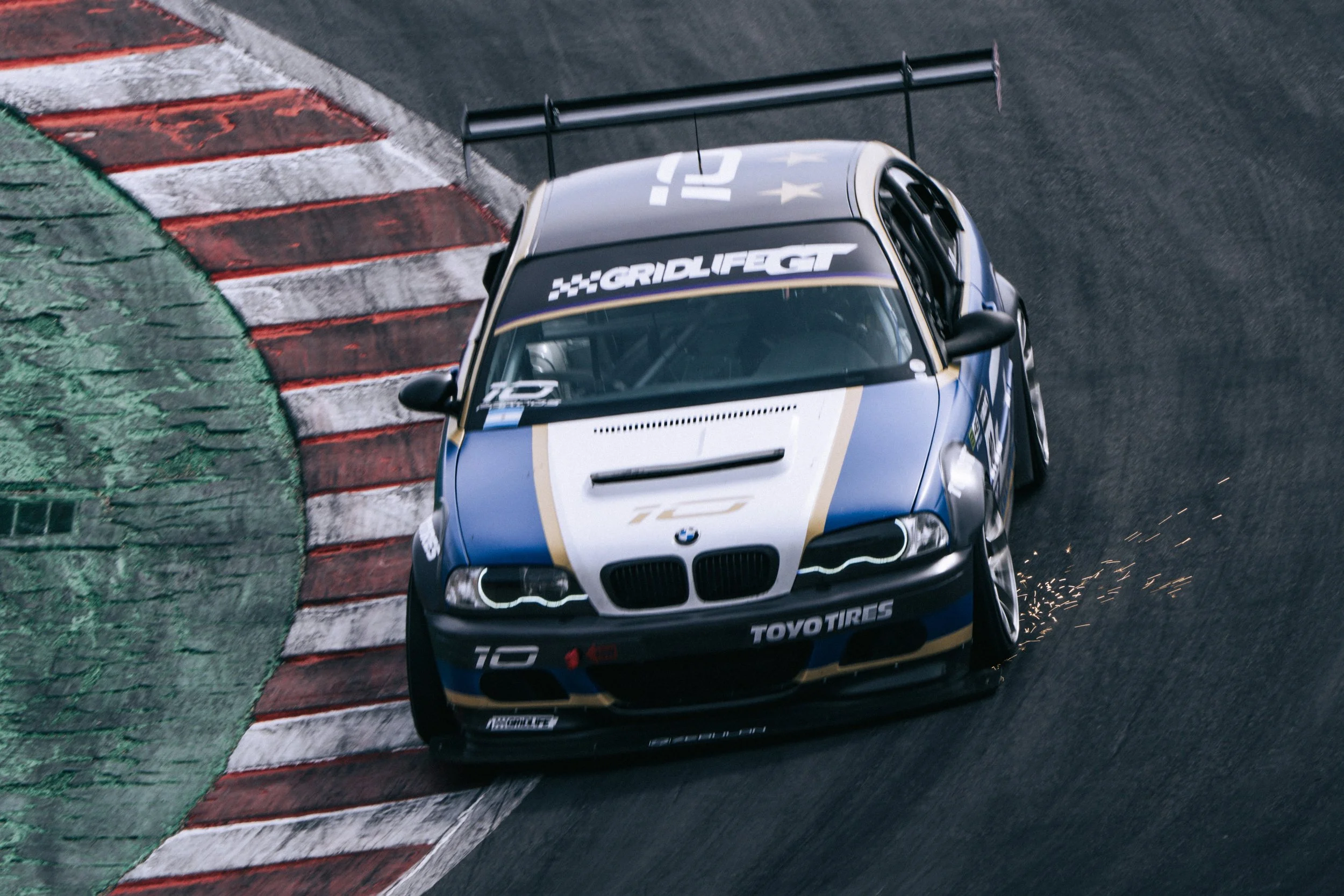 26-9 GridLife-71.jpg