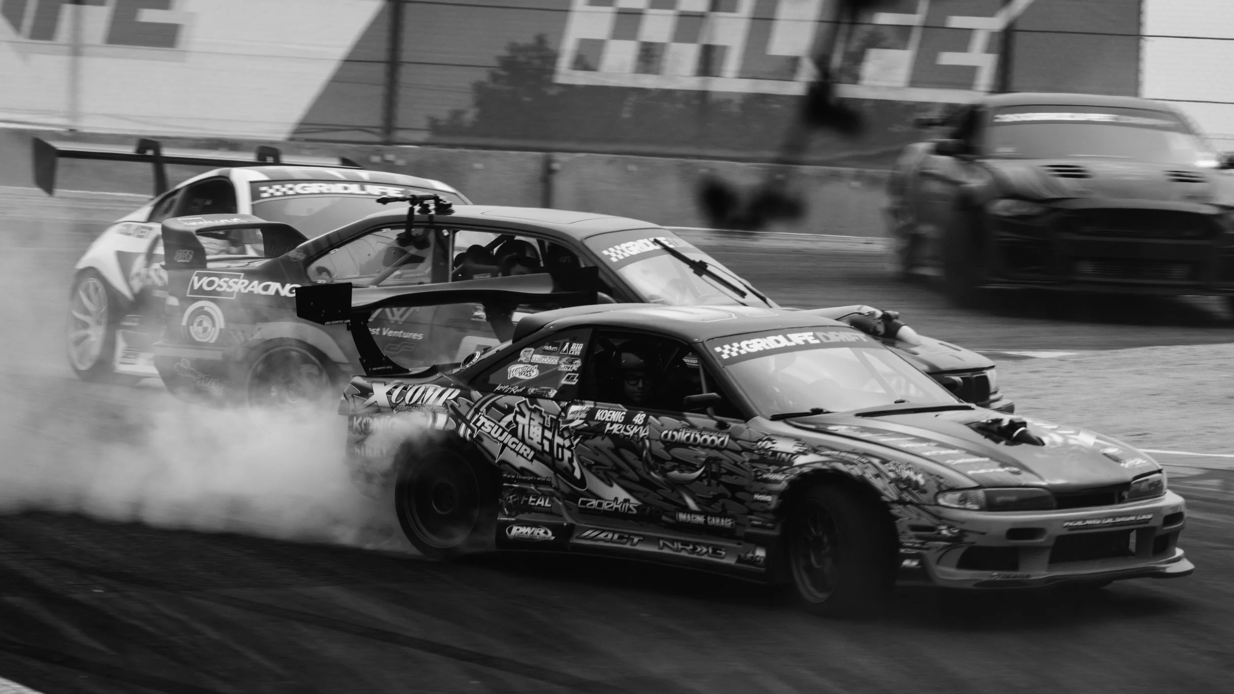 26-9 GridLife-87.jpg