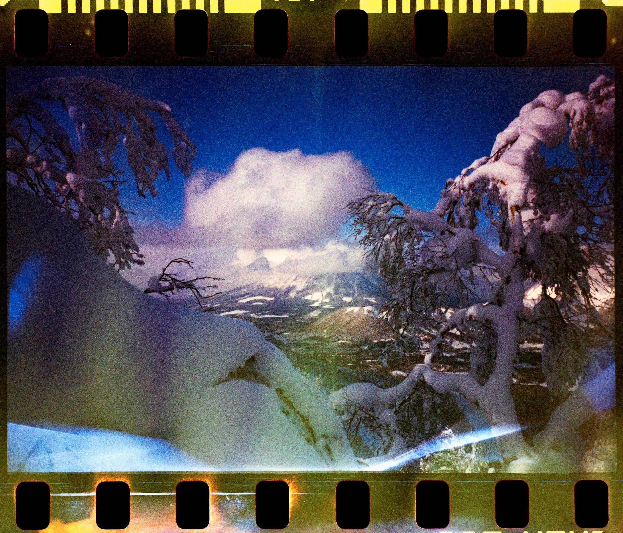 26-1 Japan Trip-55.jpg