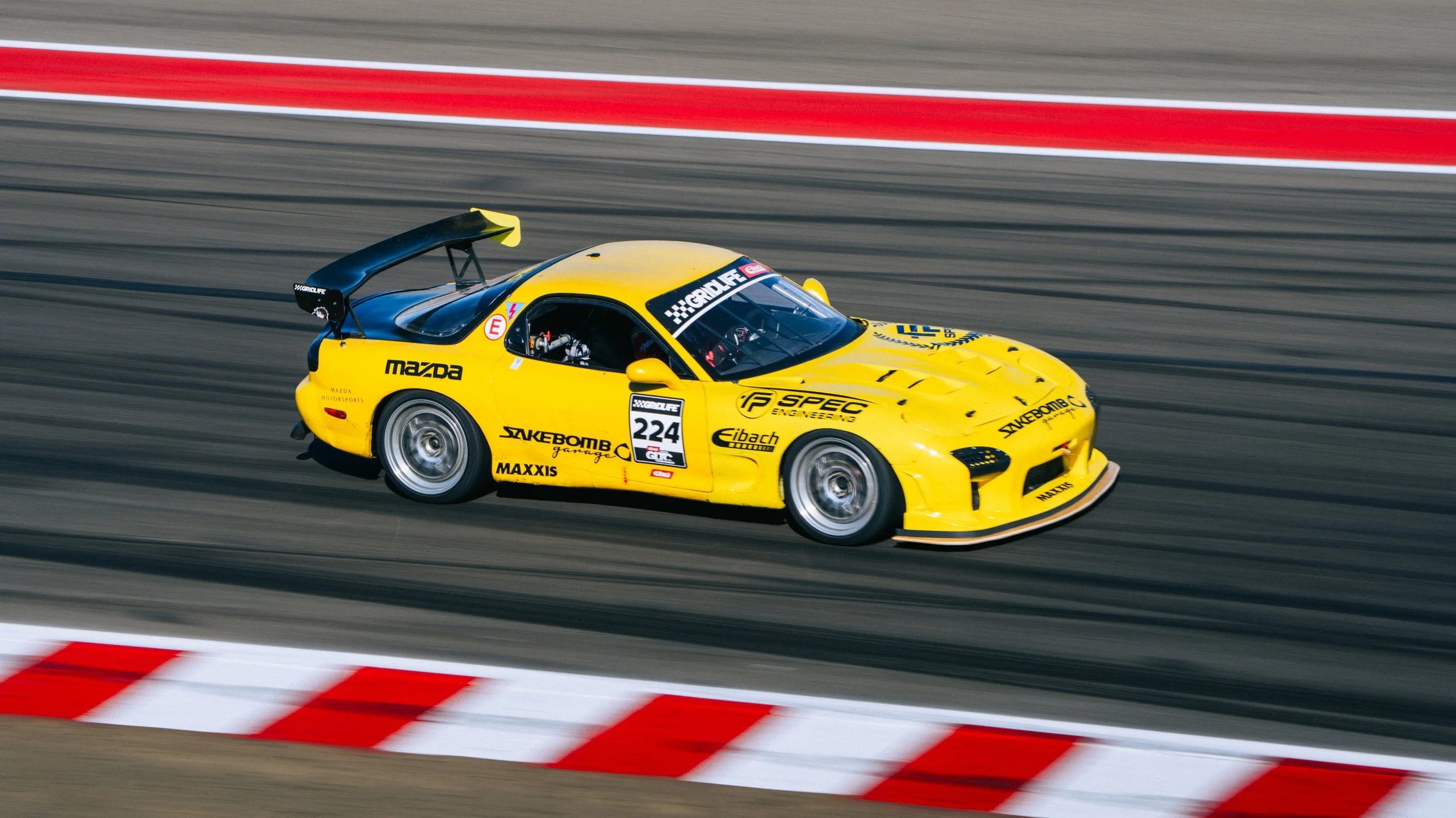 26-9 GridLife-33.jpg