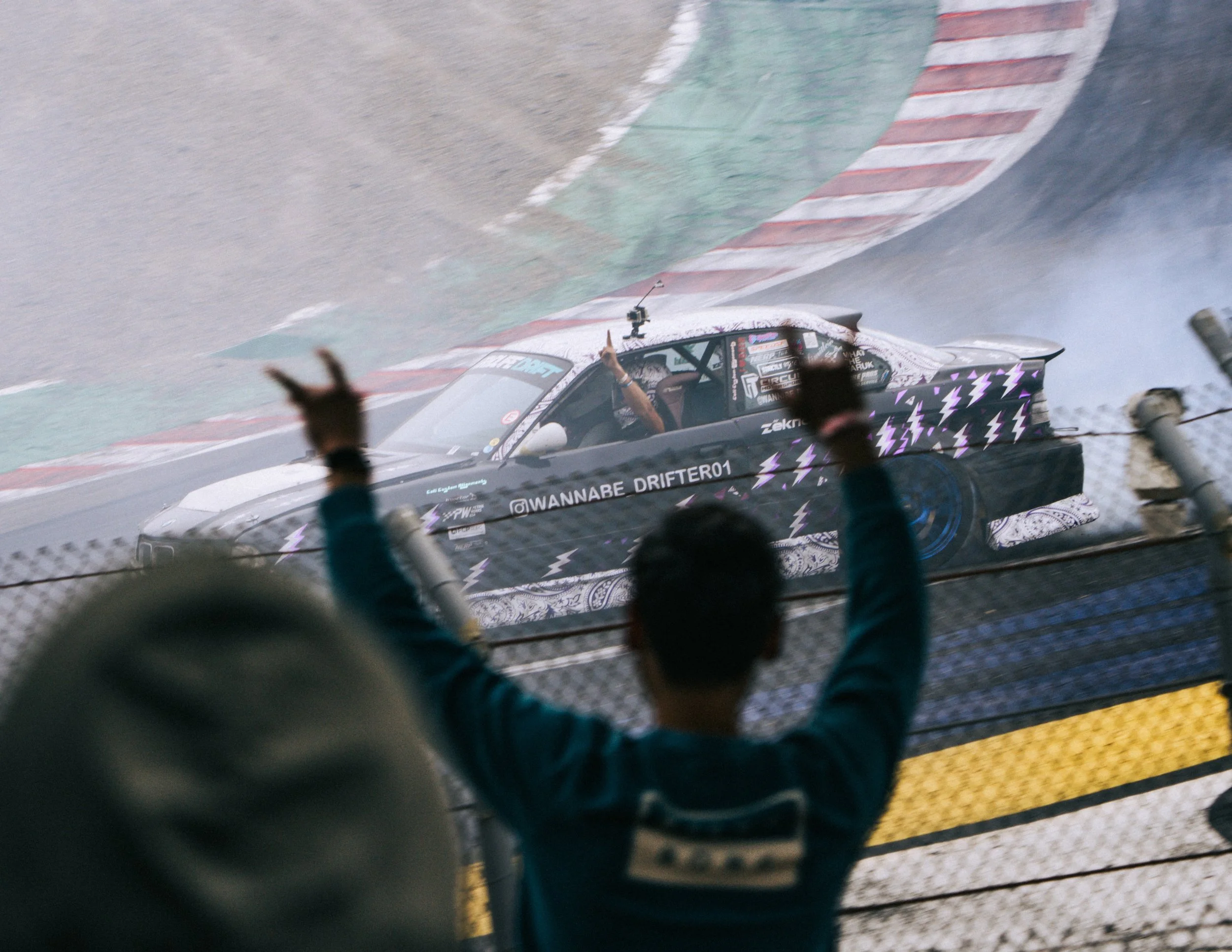 26-9 GridLife-77.jpg