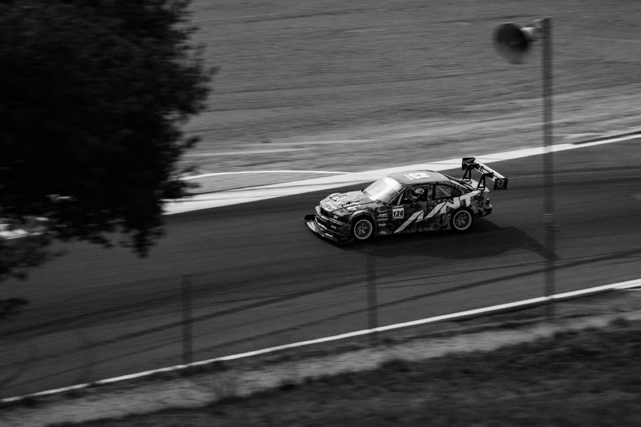 26-9 GridLife-13.jpg