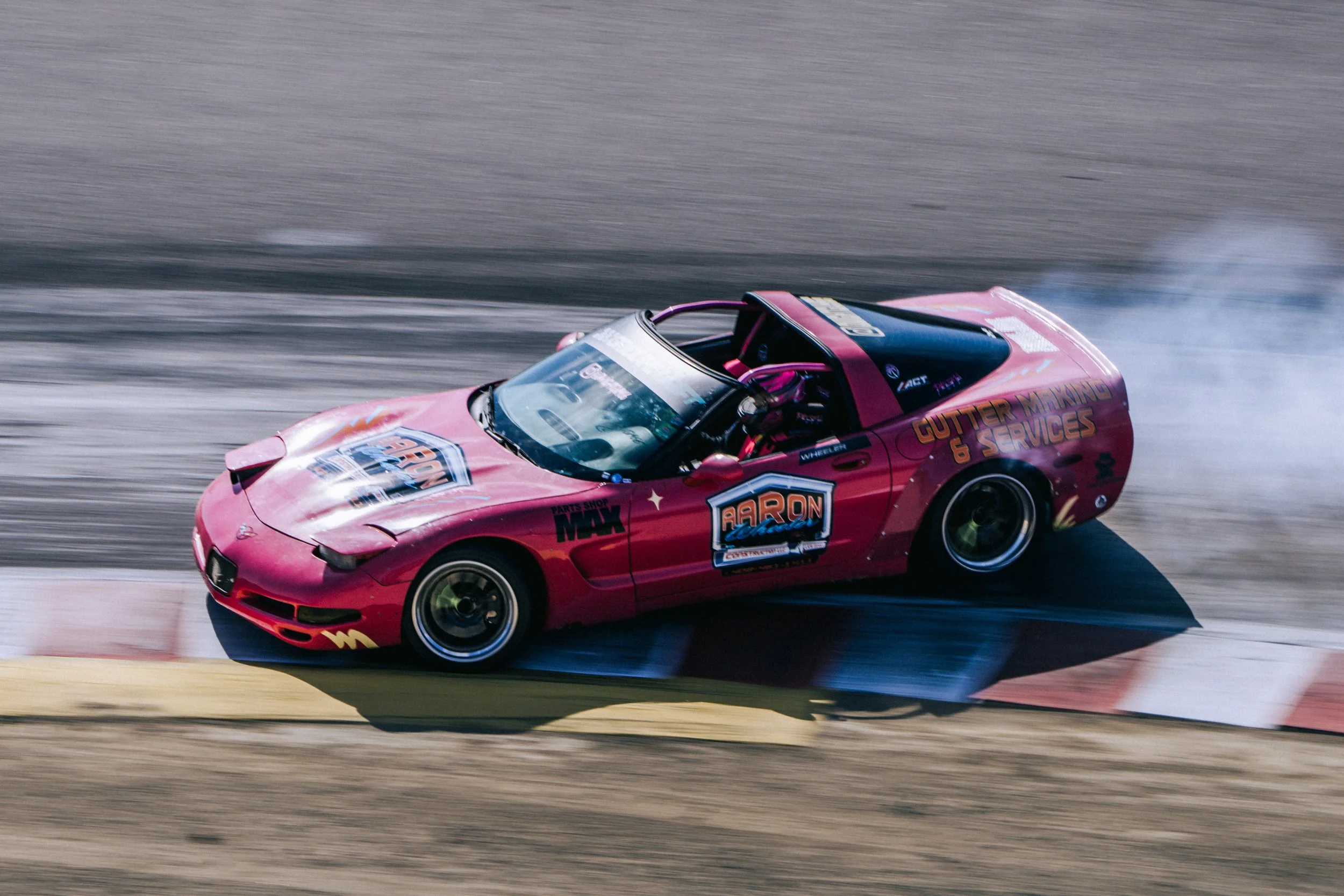 26-9 GridLife-15.jpg