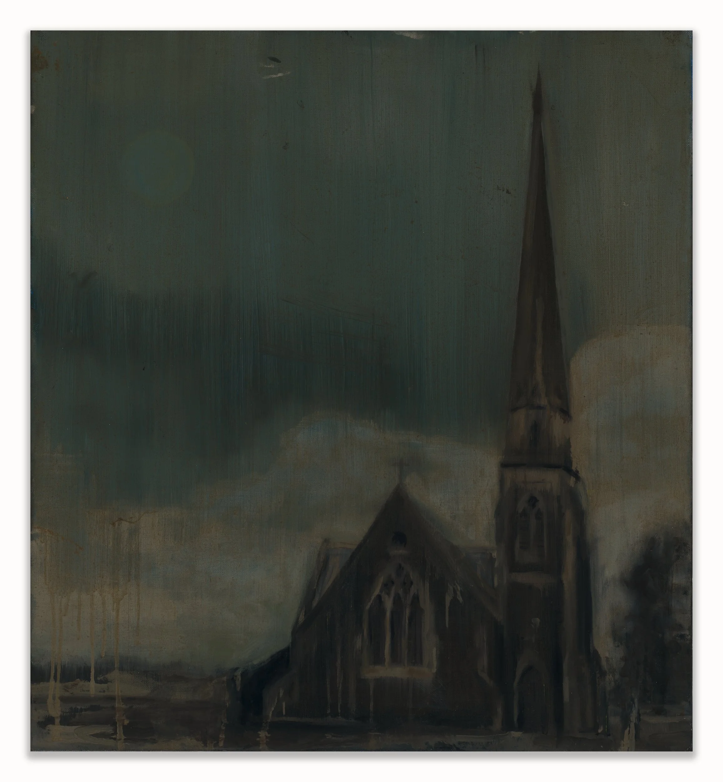 Punton_Church_2026.jpg