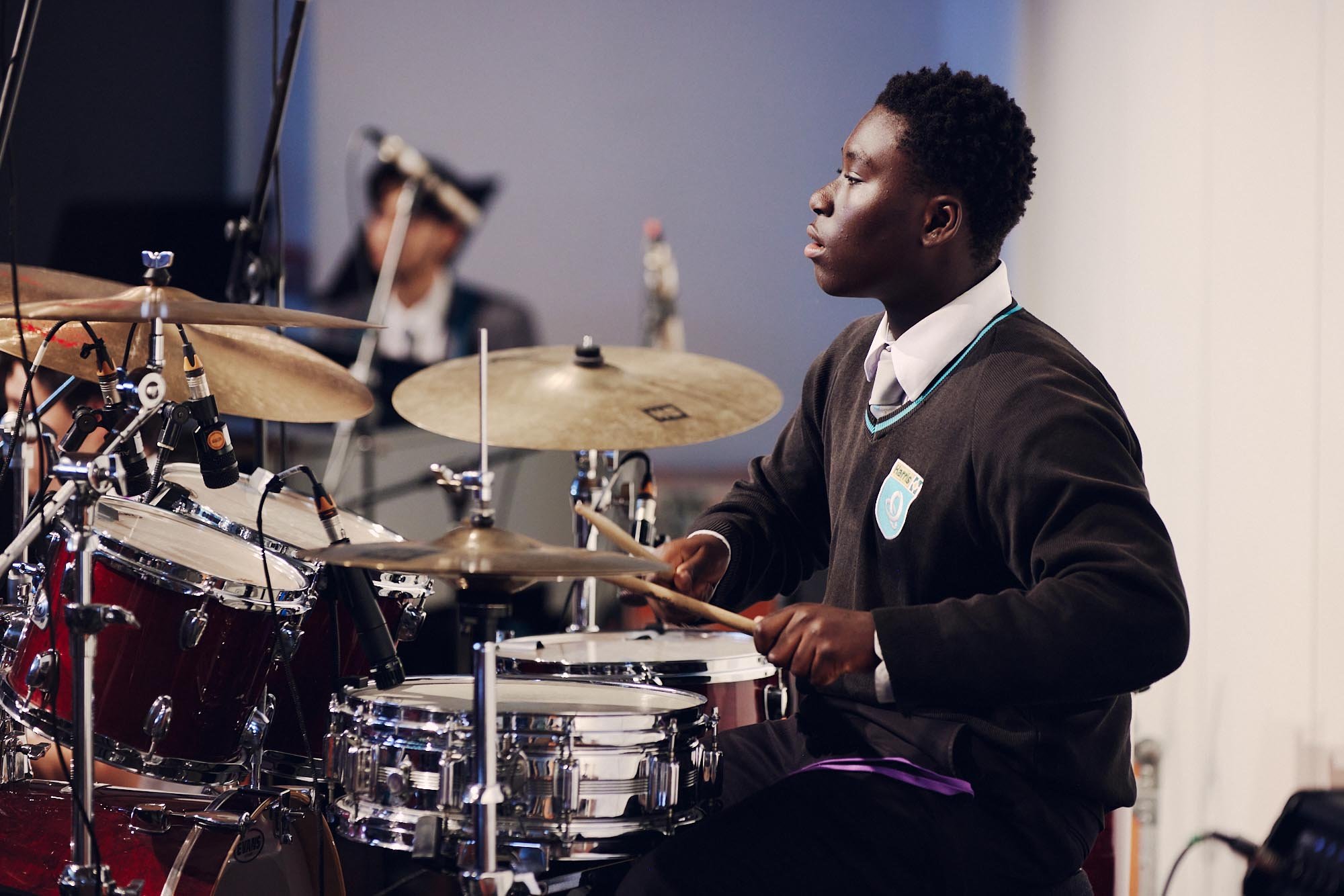 2023_07_11_RTM - Battle of the Bands_0923_web.jpg