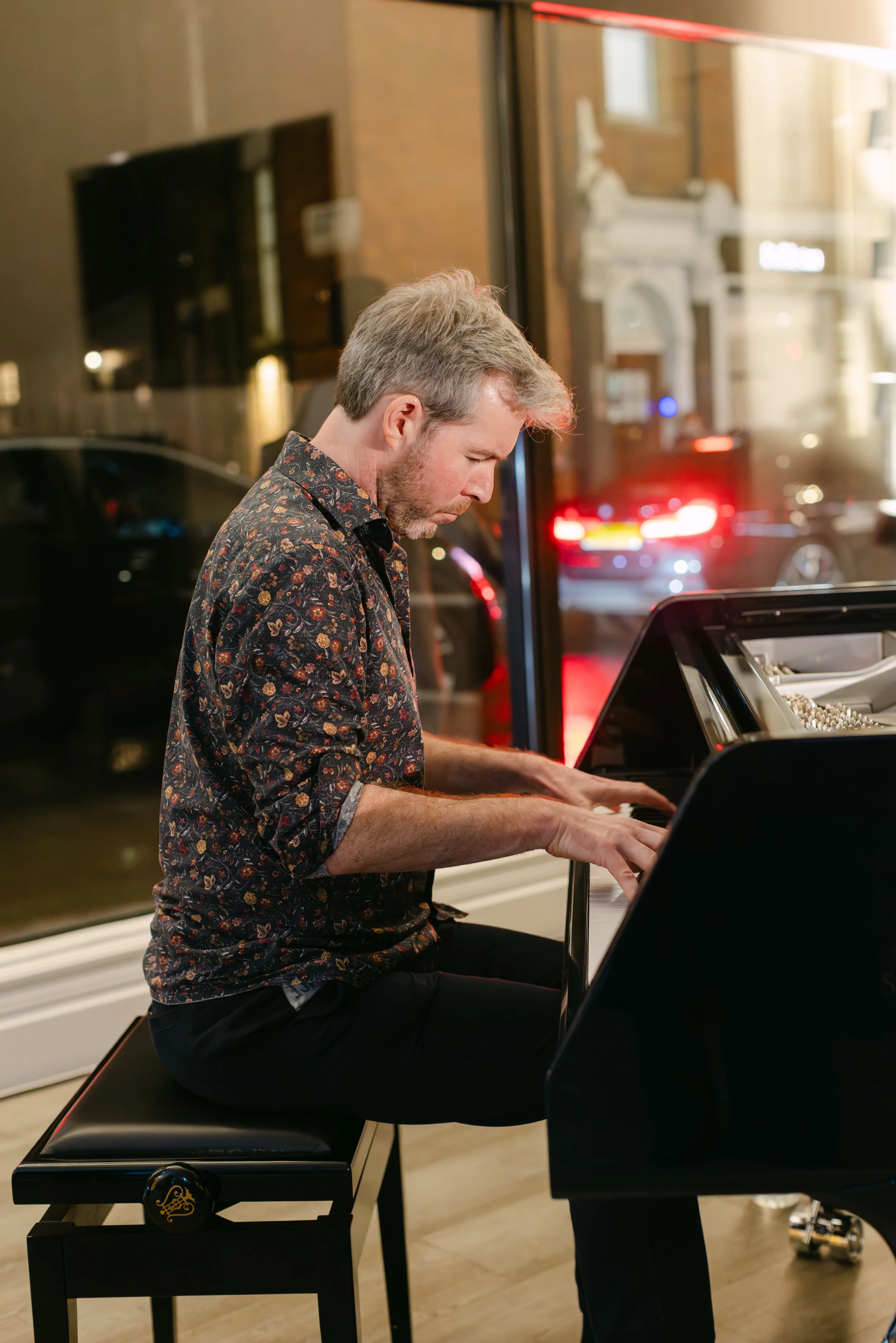 HIGH RES - Phoebe Rolls Photography-40.jpg