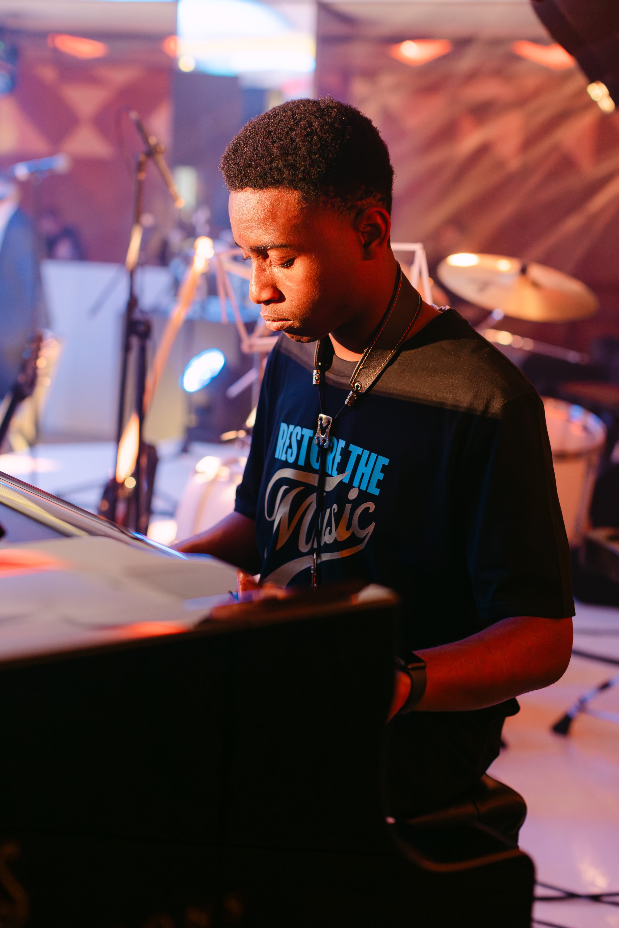 HIGH RES - Phoebe Rolls Photography - Restore The Music Hilights-43.jpg