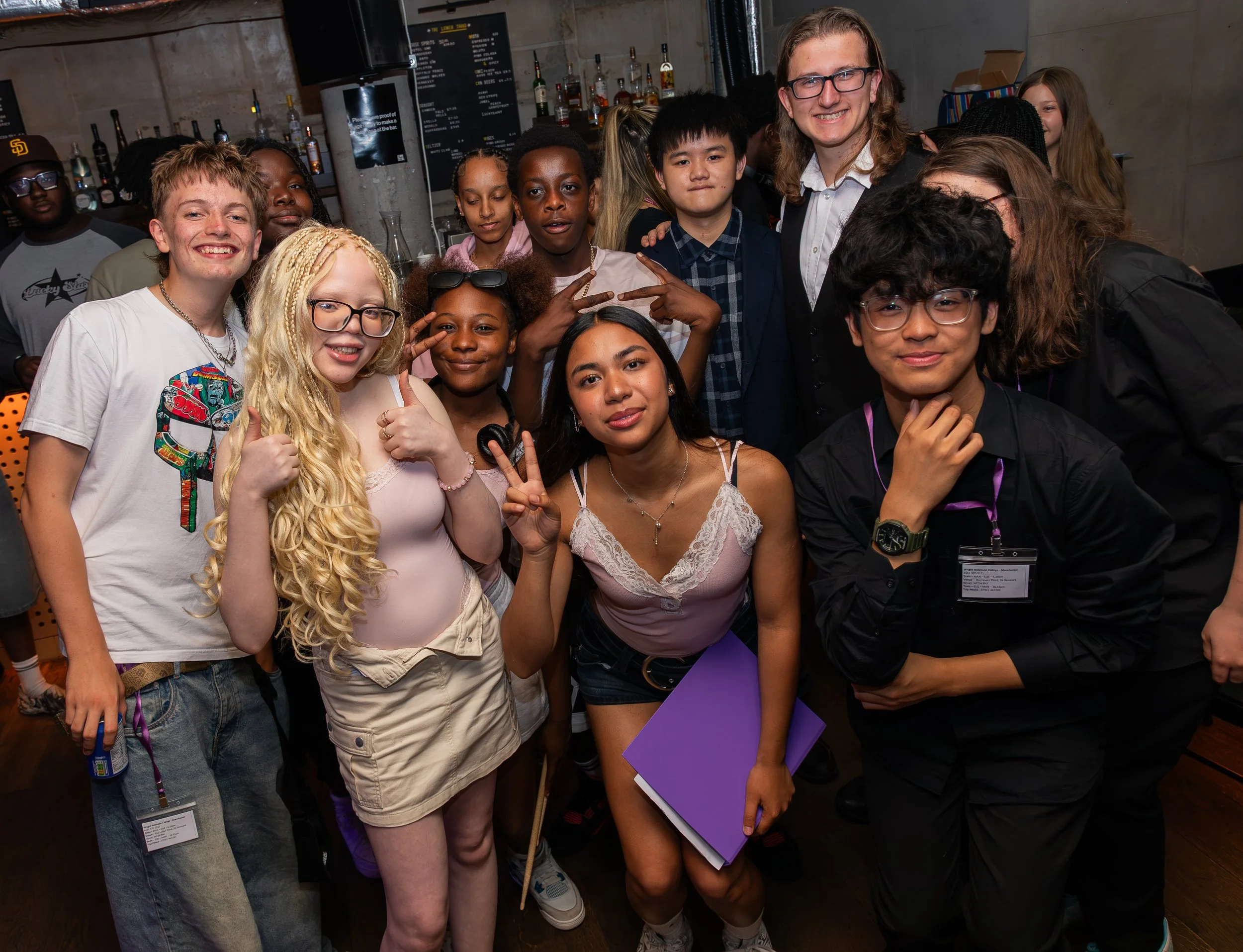 HIGH RES -Phoebe Rolls Photography-25.jpg