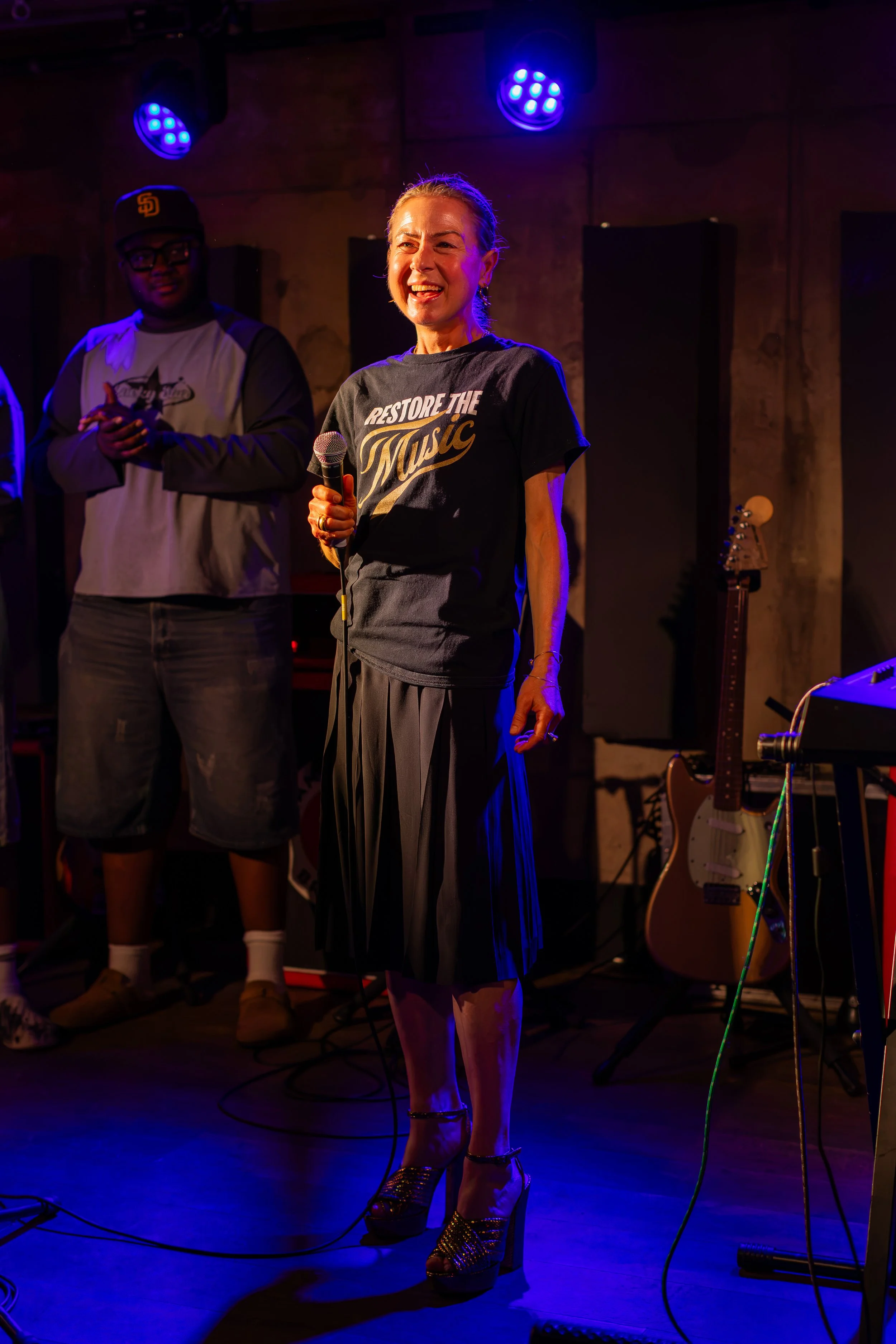 HIGH RES -Phoebe Rolls Photography-30.jpg