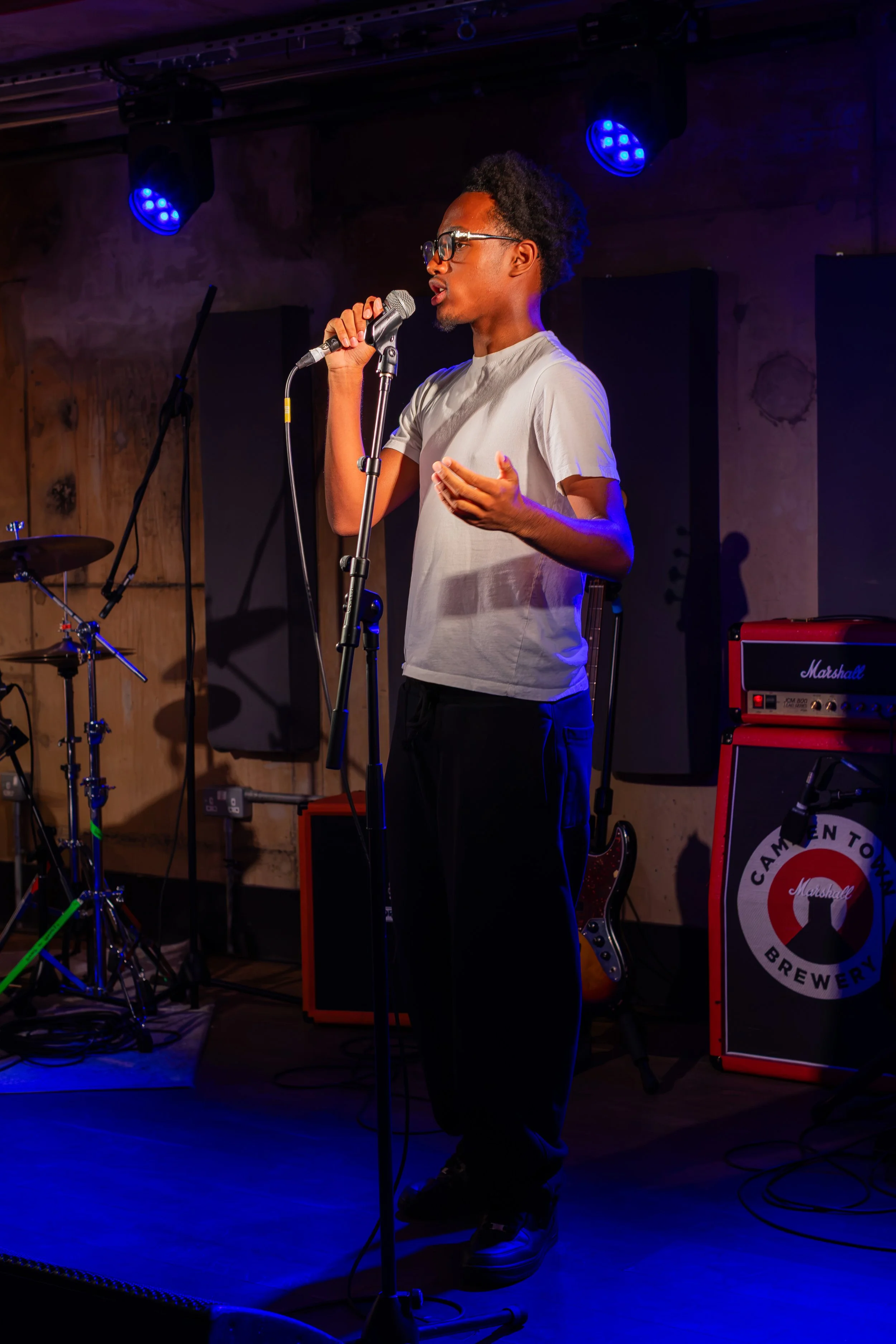 HIGH RES -Phoebe Rolls Photography-41.jpg