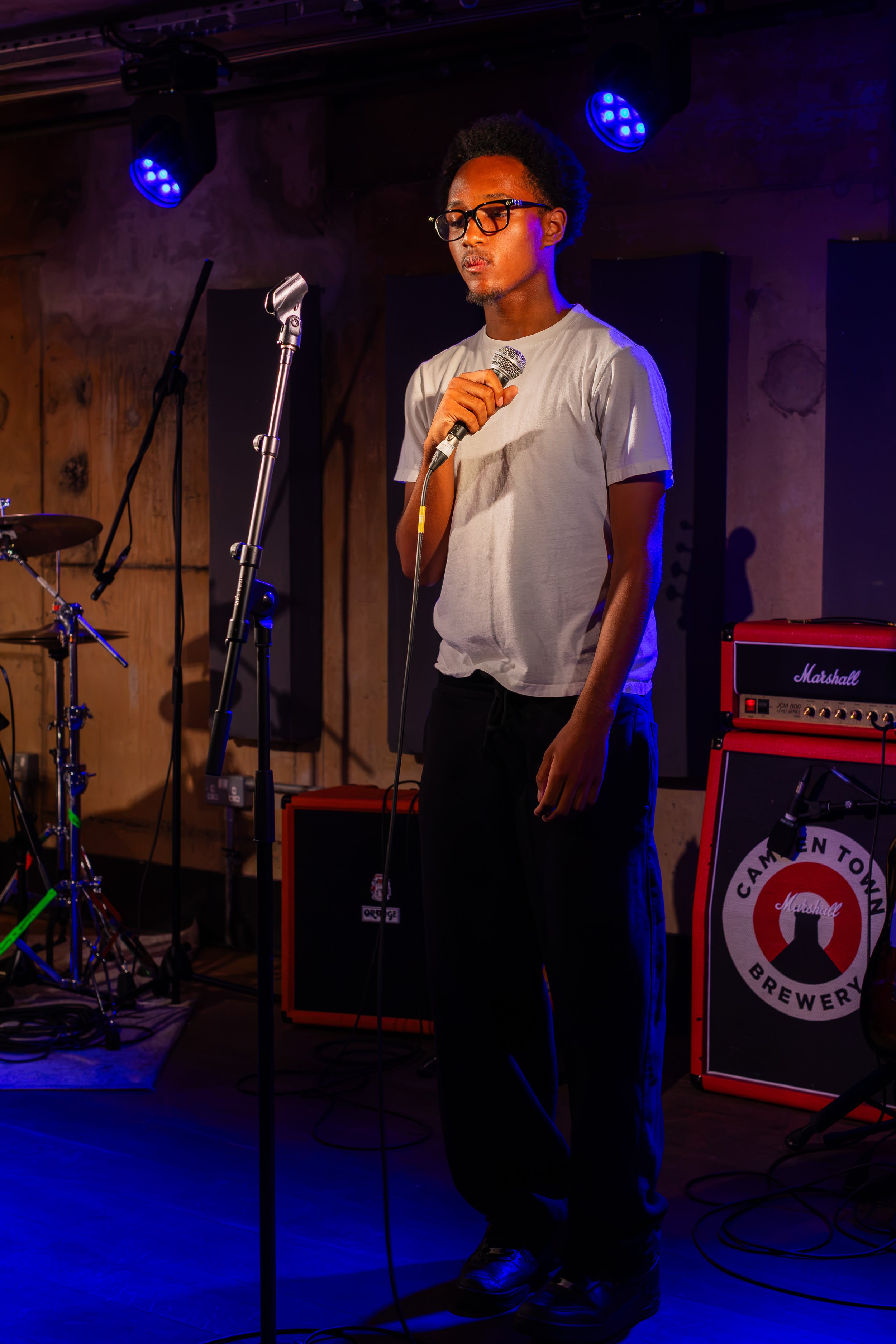 HIGH RES -Phoebe Rolls Photography-43.jpg