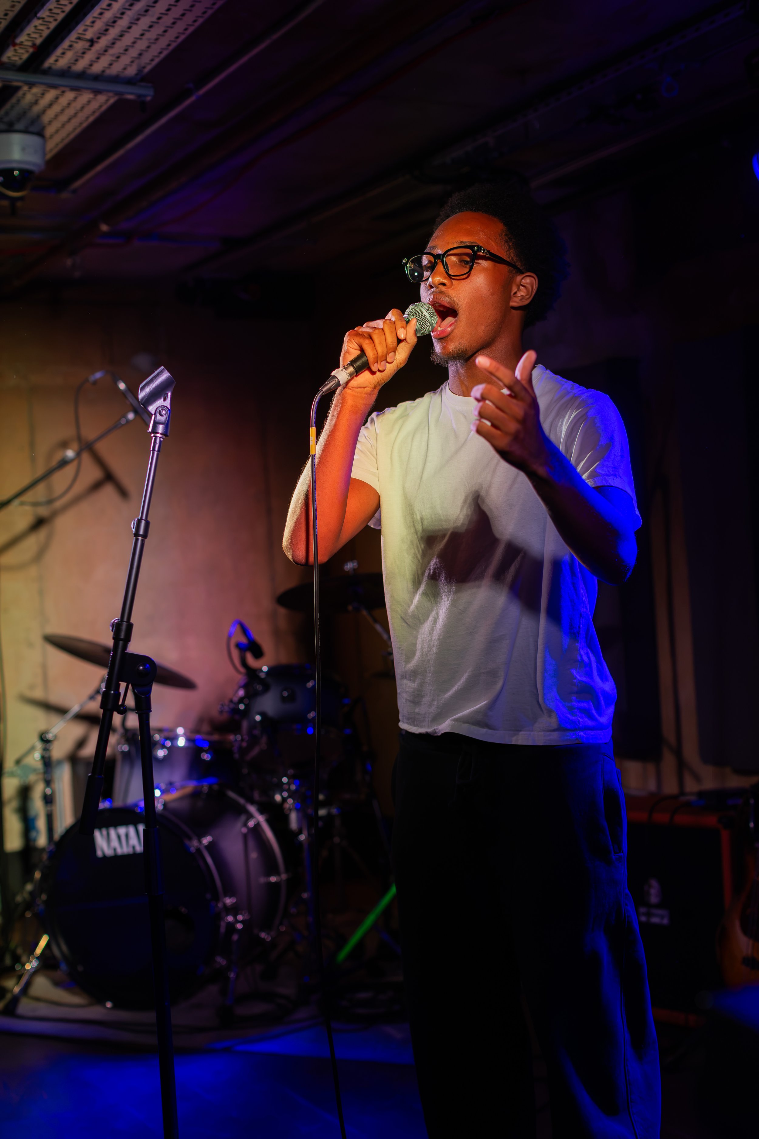 HIGH RES -Phoebe Rolls Photography-44.jpg