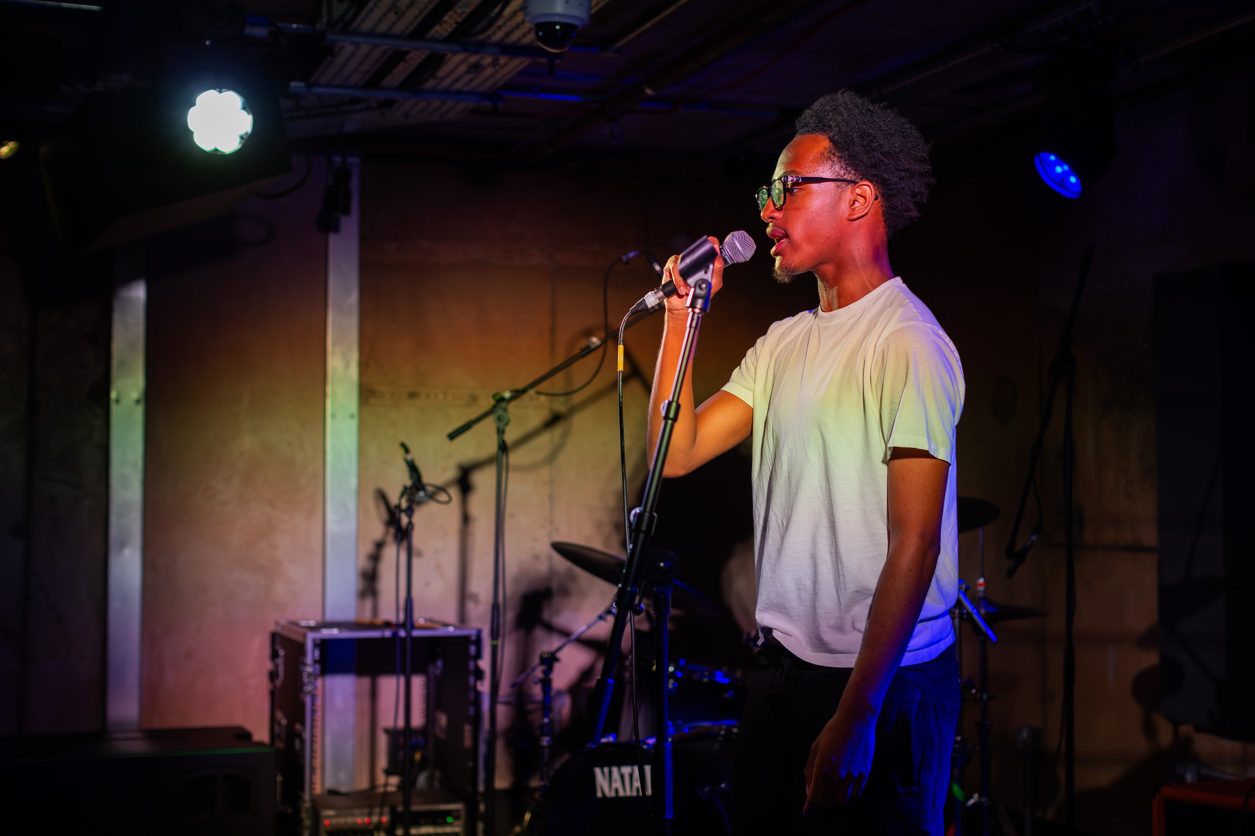 HIGH RES -Phoebe Rolls Photography-46.jpg