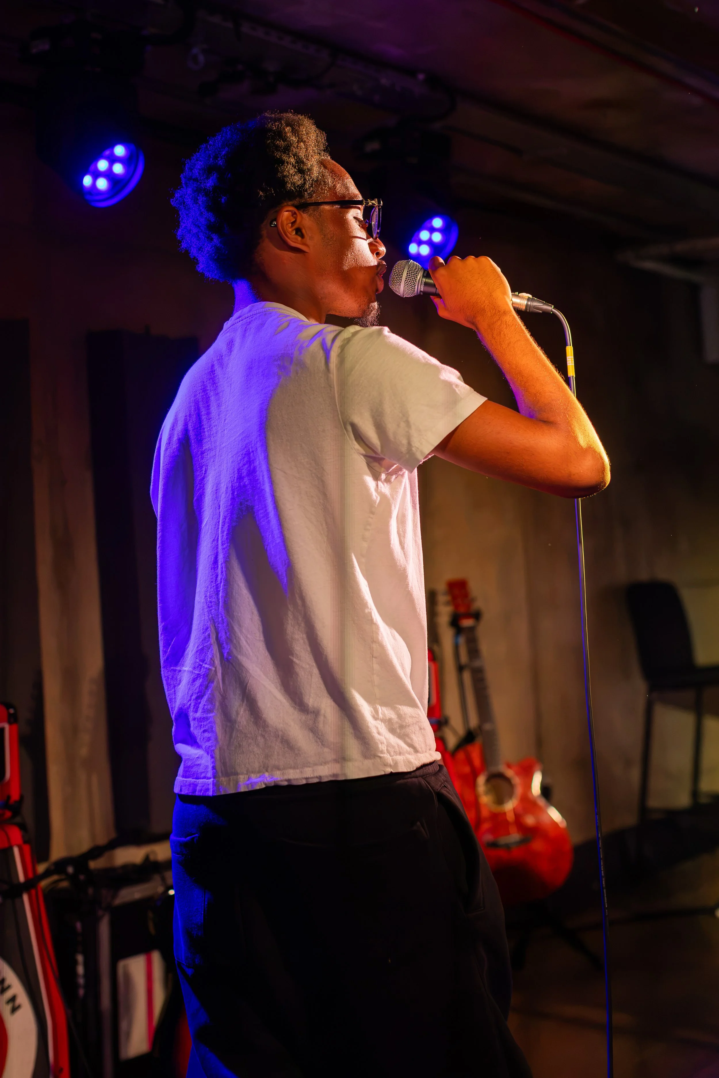 HIGH RES -Phoebe Rolls Photography-49.jpg