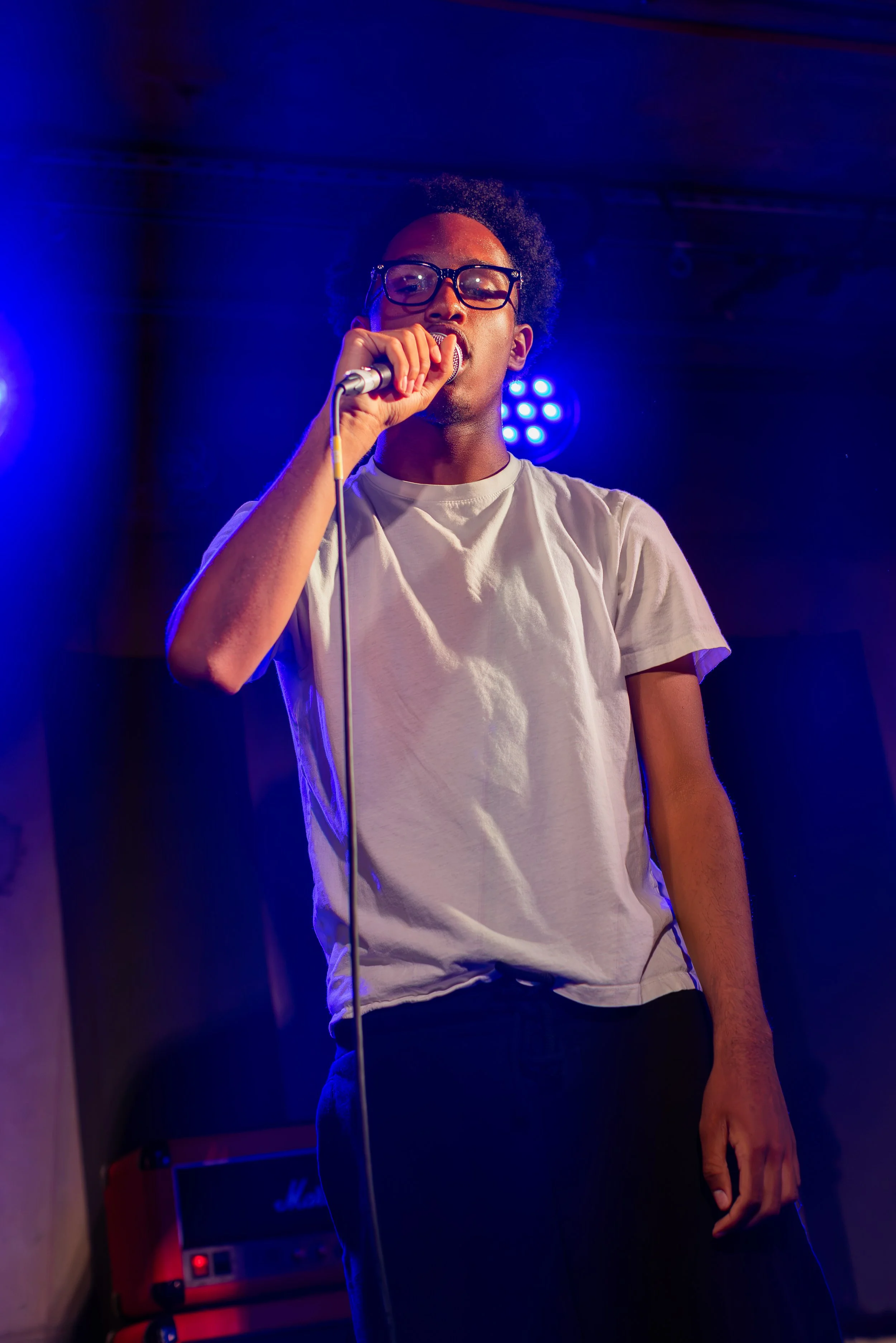 HIGH RES -Phoebe Rolls Photography-52.jpg