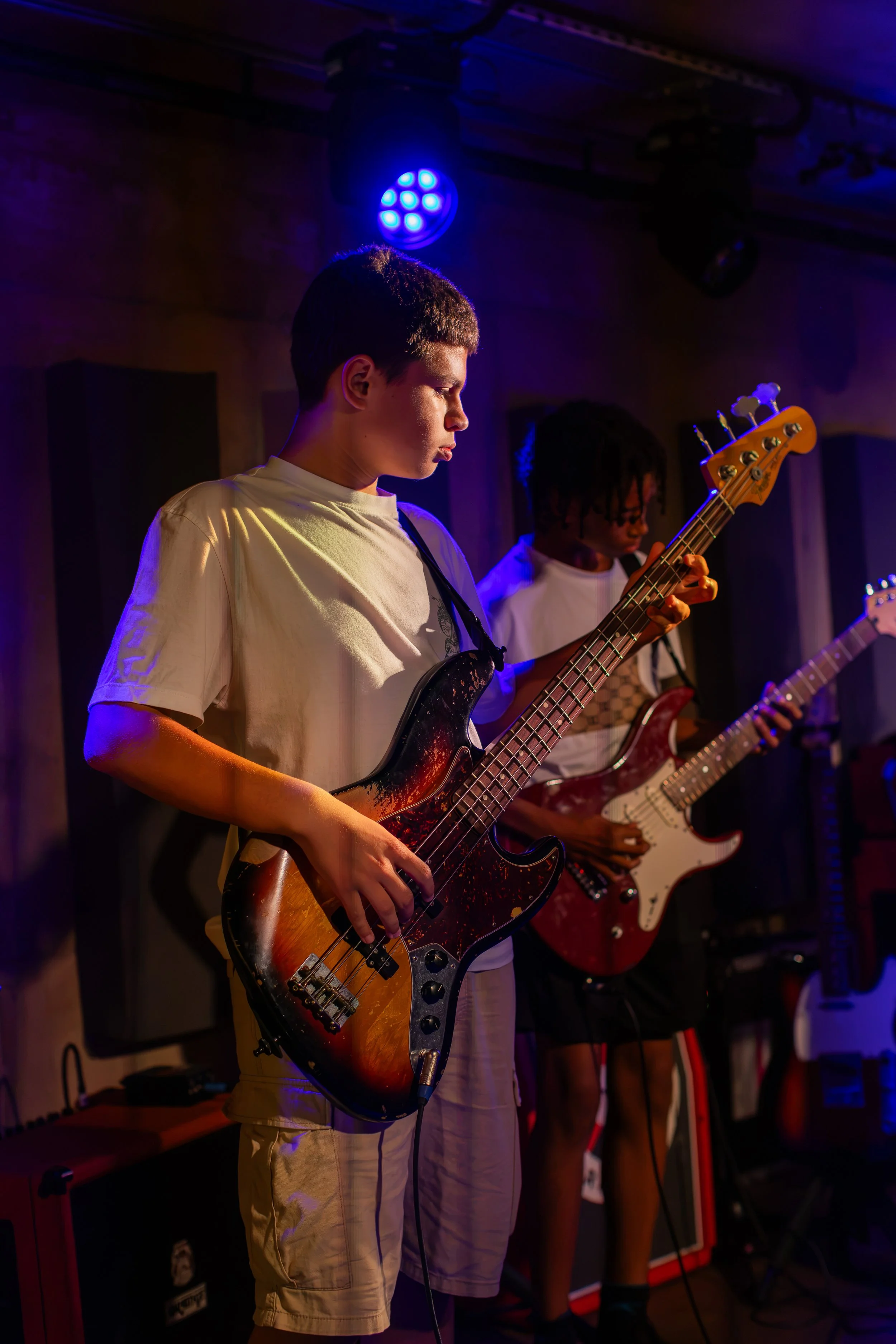 HIGH RES -Phoebe Rolls Photography-56.jpg
