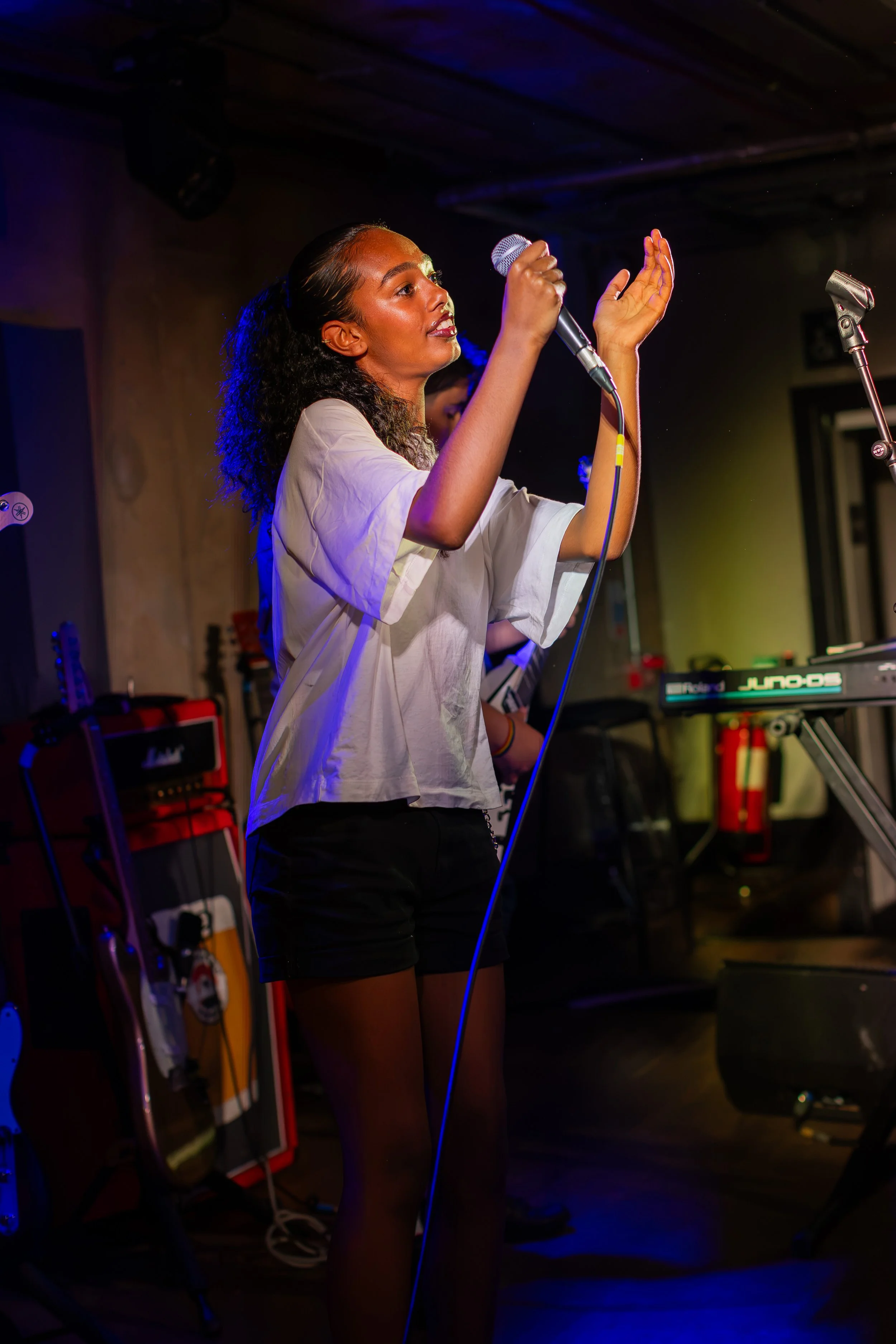 HIGH RES -Phoebe Rolls Photography-57.jpg