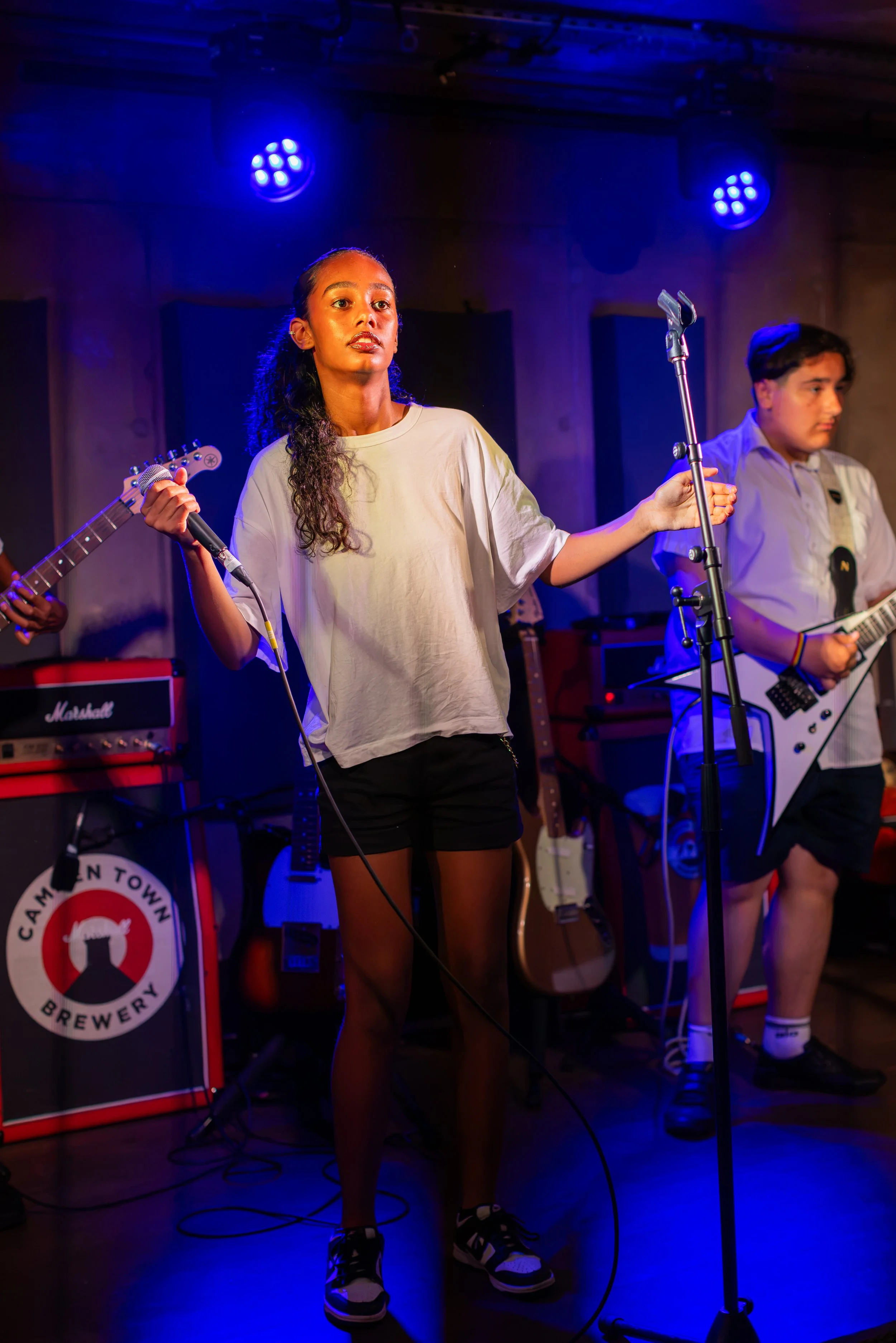 HIGH RES -Phoebe Rolls Photography-58.jpg
