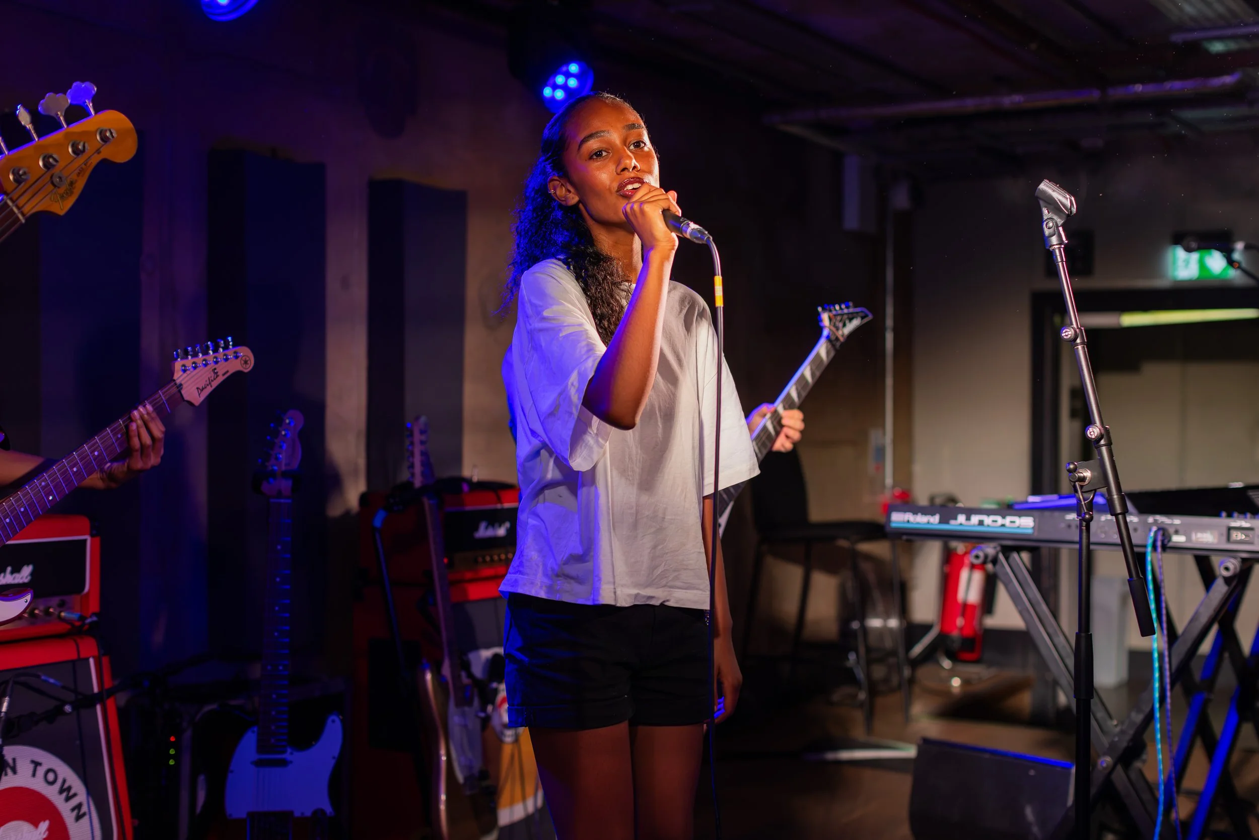 HIGH RES -Phoebe Rolls Photography-59.jpg