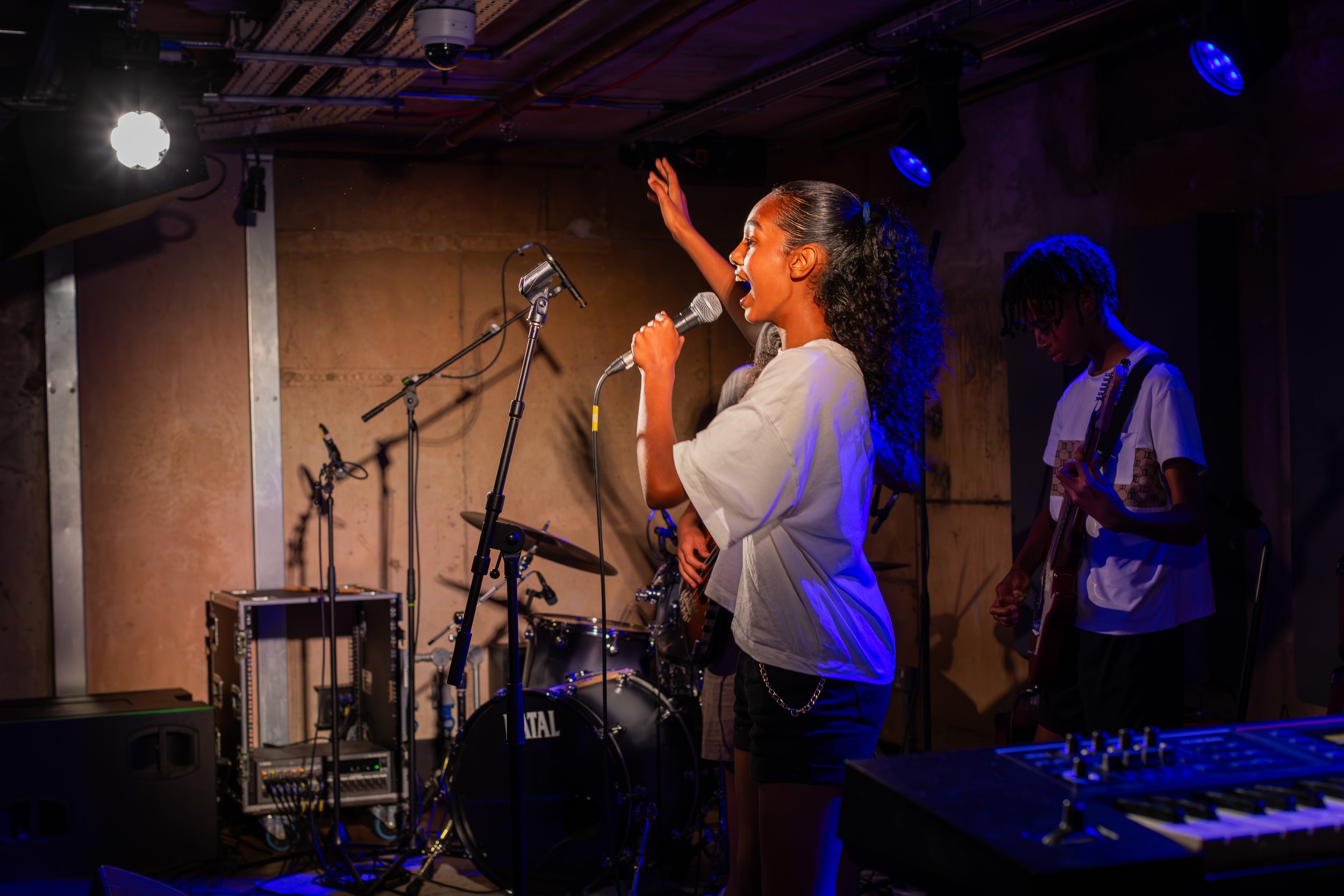 HIGH RES -Phoebe Rolls Photography-67.jpg