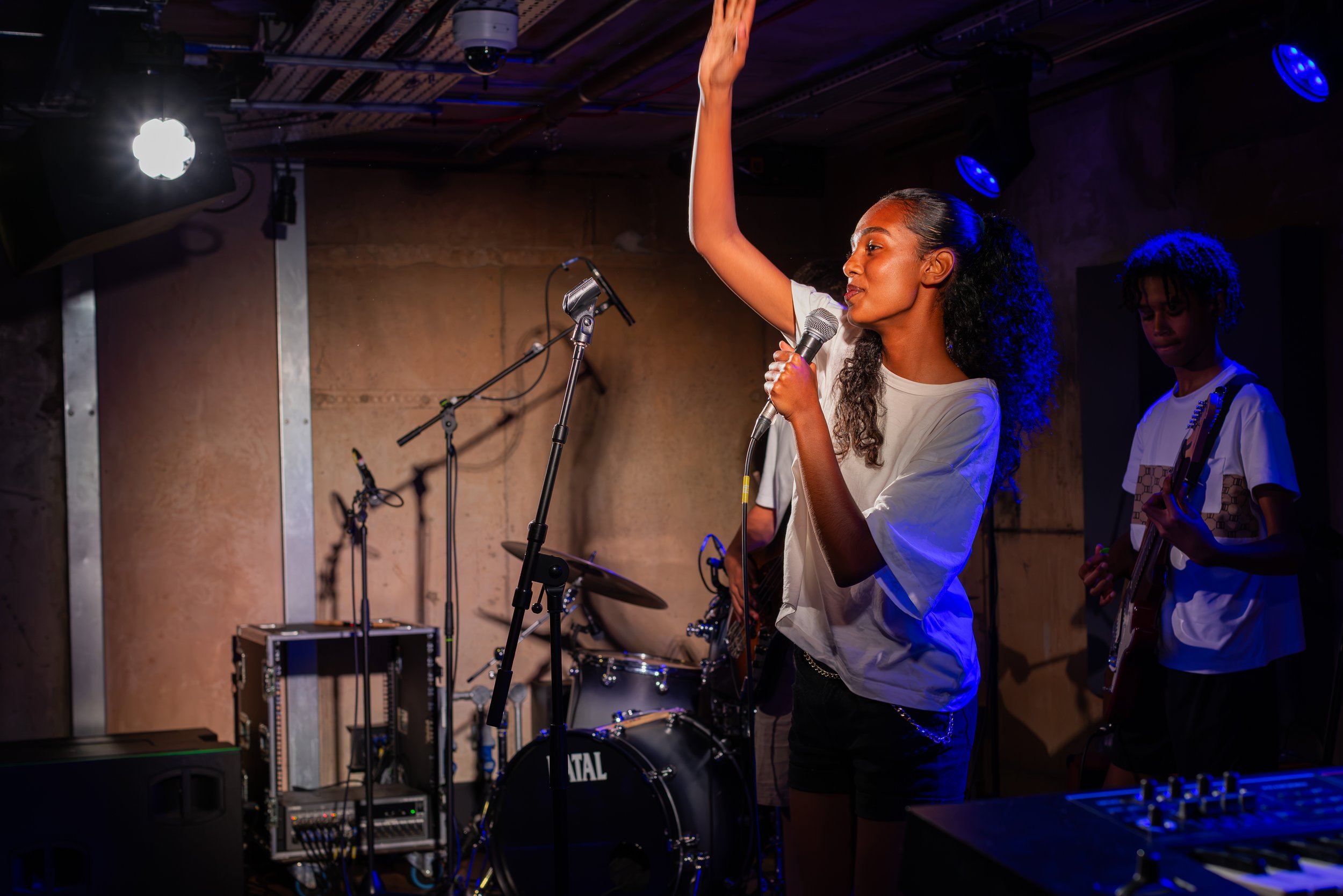 HIGH RES -Phoebe Rolls Photography-68.jpg