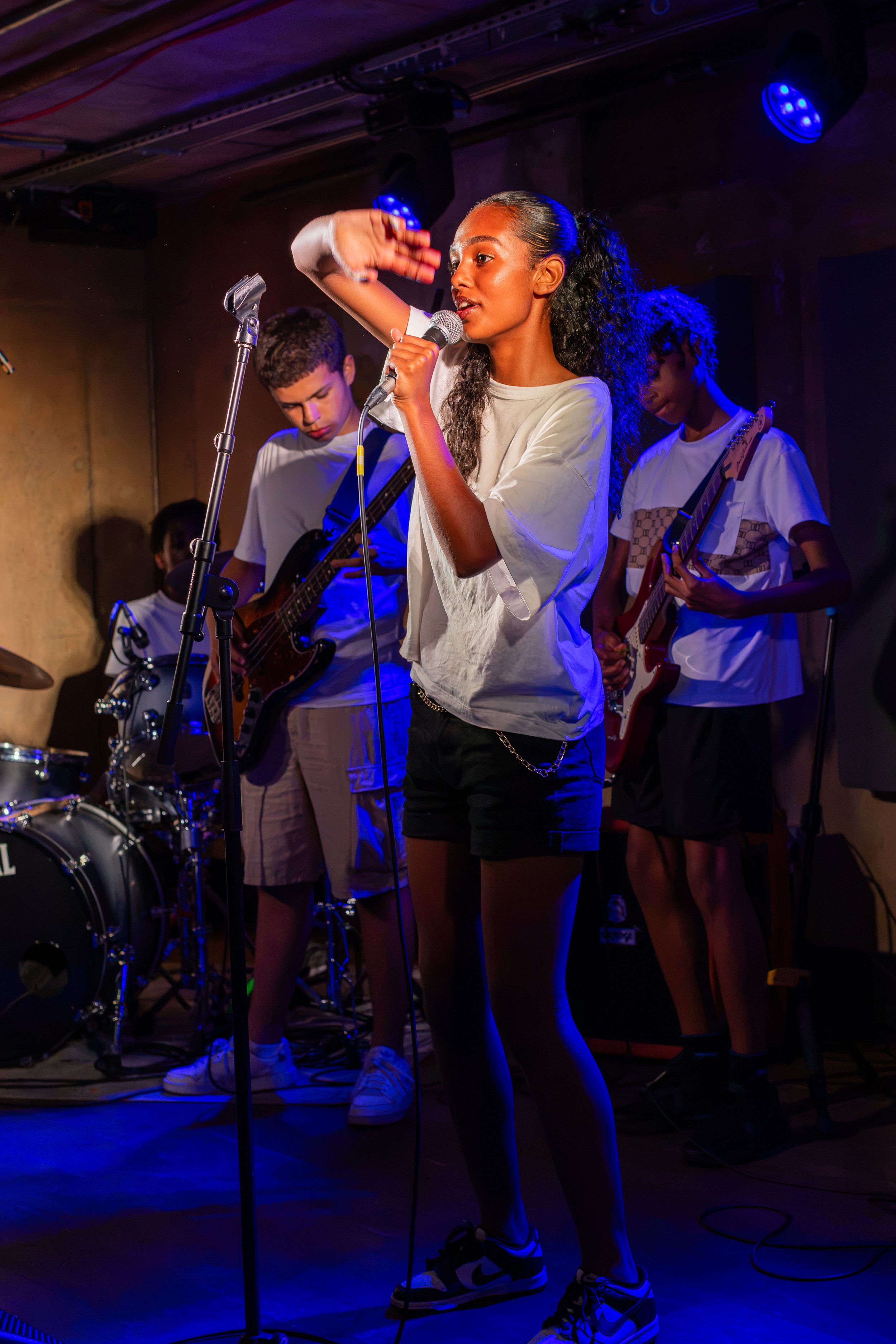 HIGH RES -Phoebe Rolls Photography-69.jpg