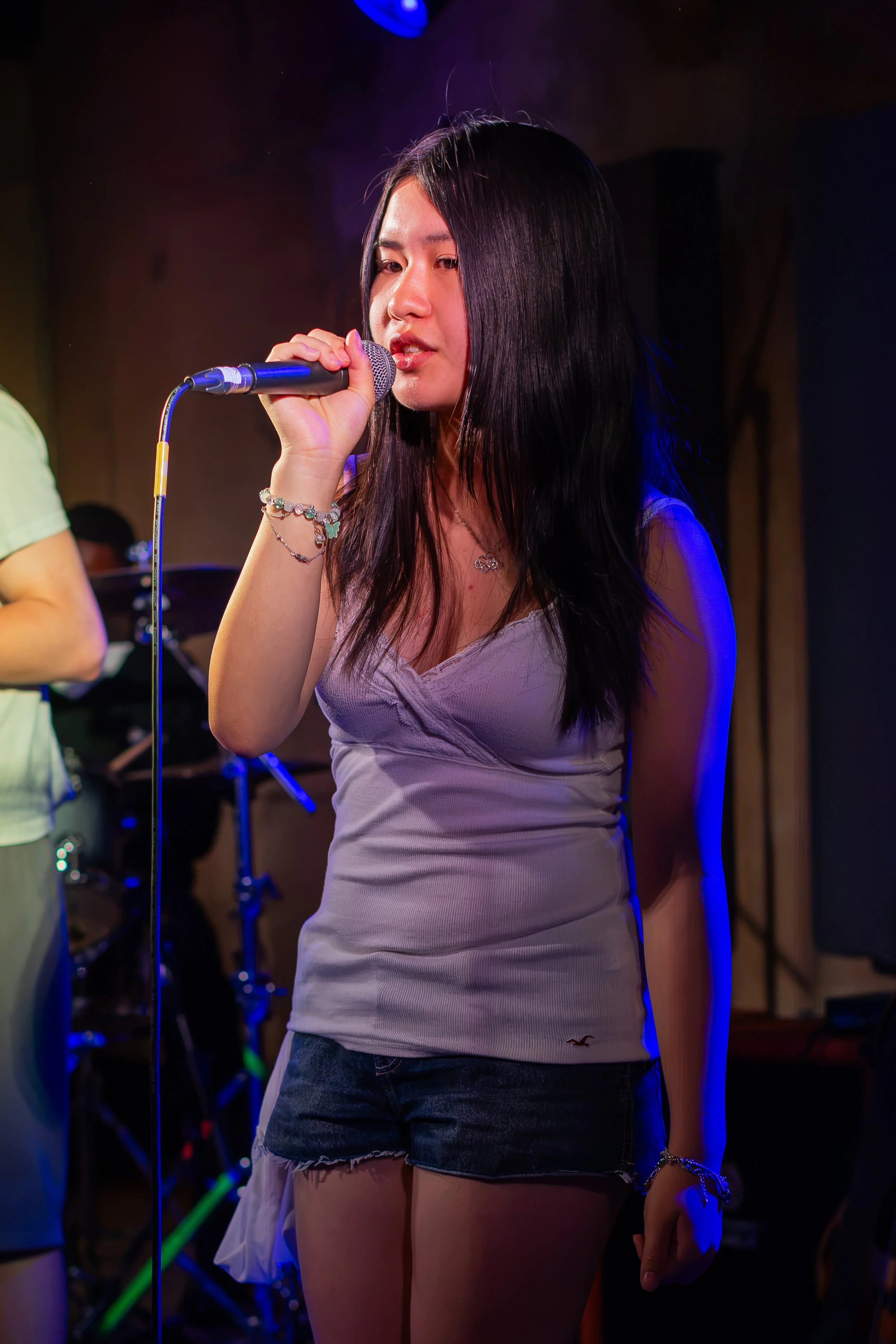 HIGH RES -Phoebe Rolls Photography-73.jpg