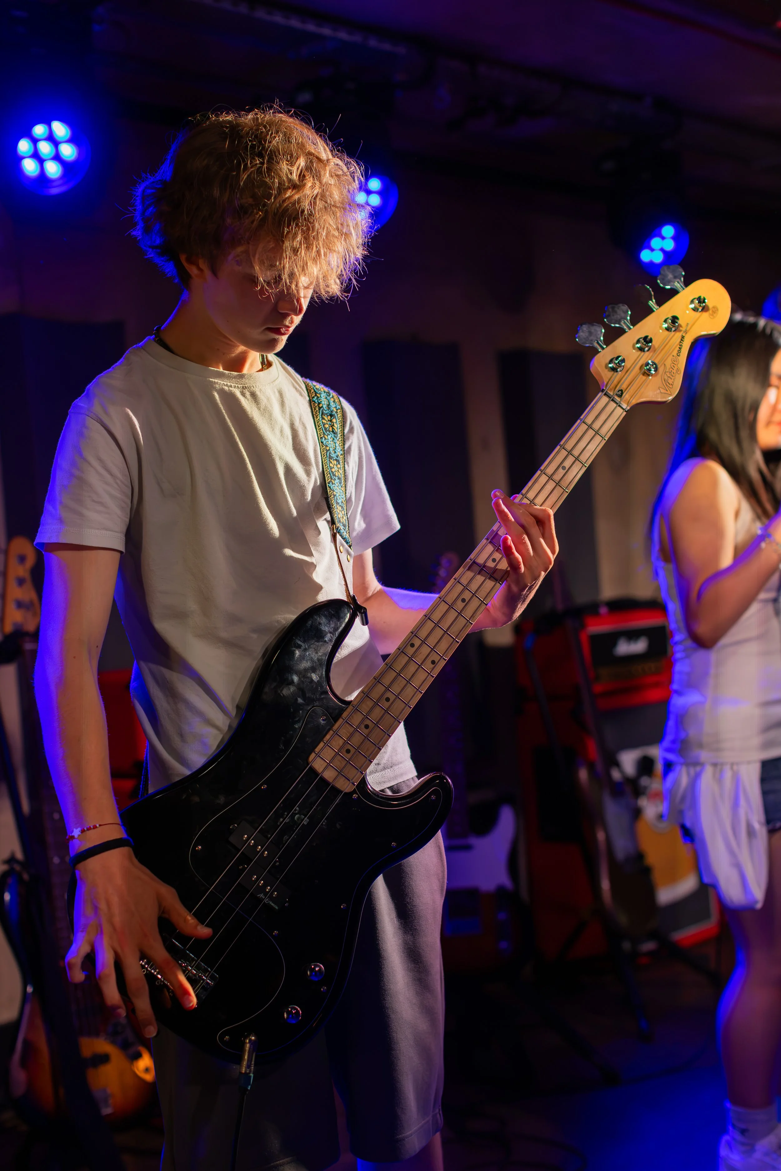 HIGH RES -Phoebe Rolls Photography-76.jpg