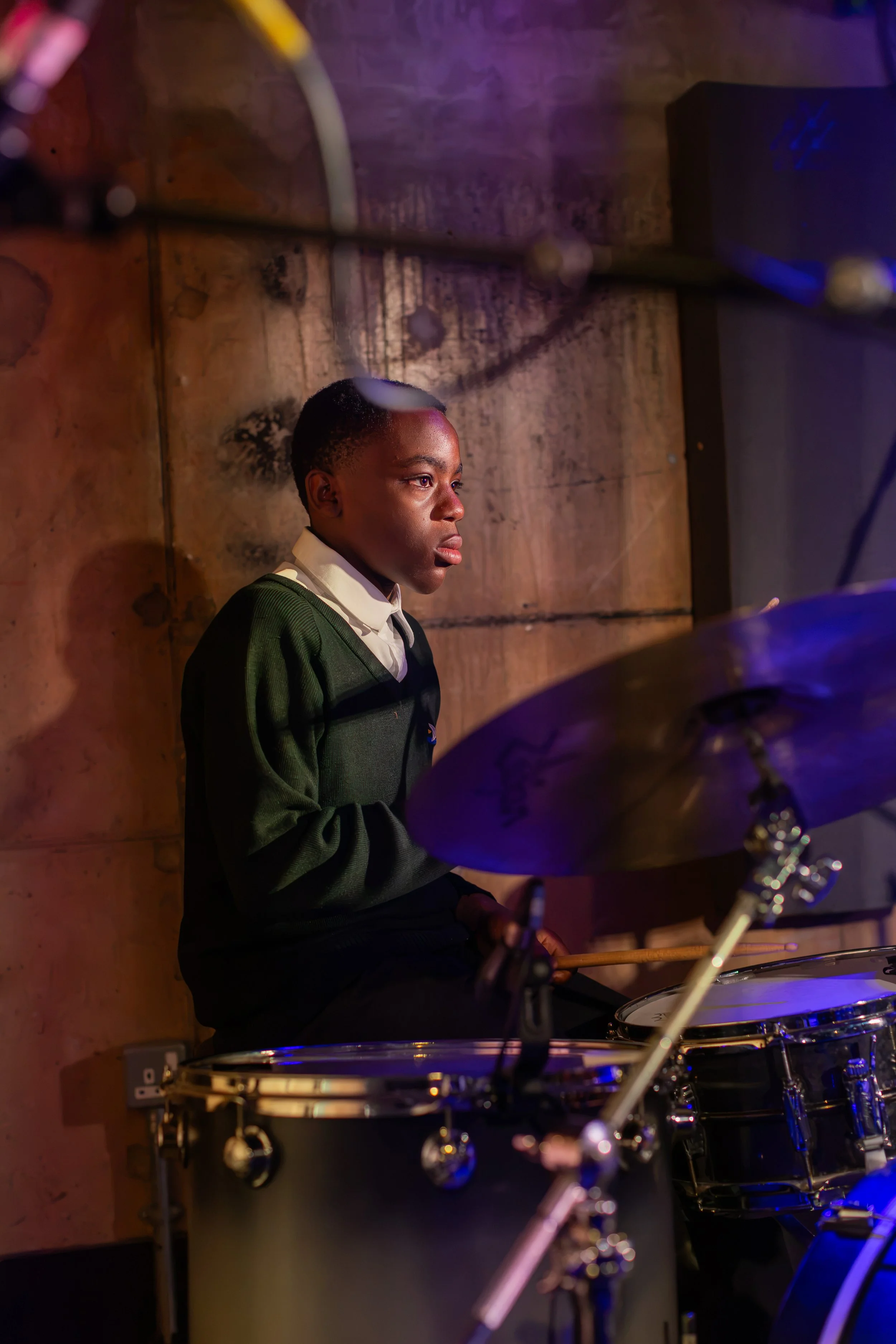 HIGH RES -Phoebe Rolls Photography-77.jpg