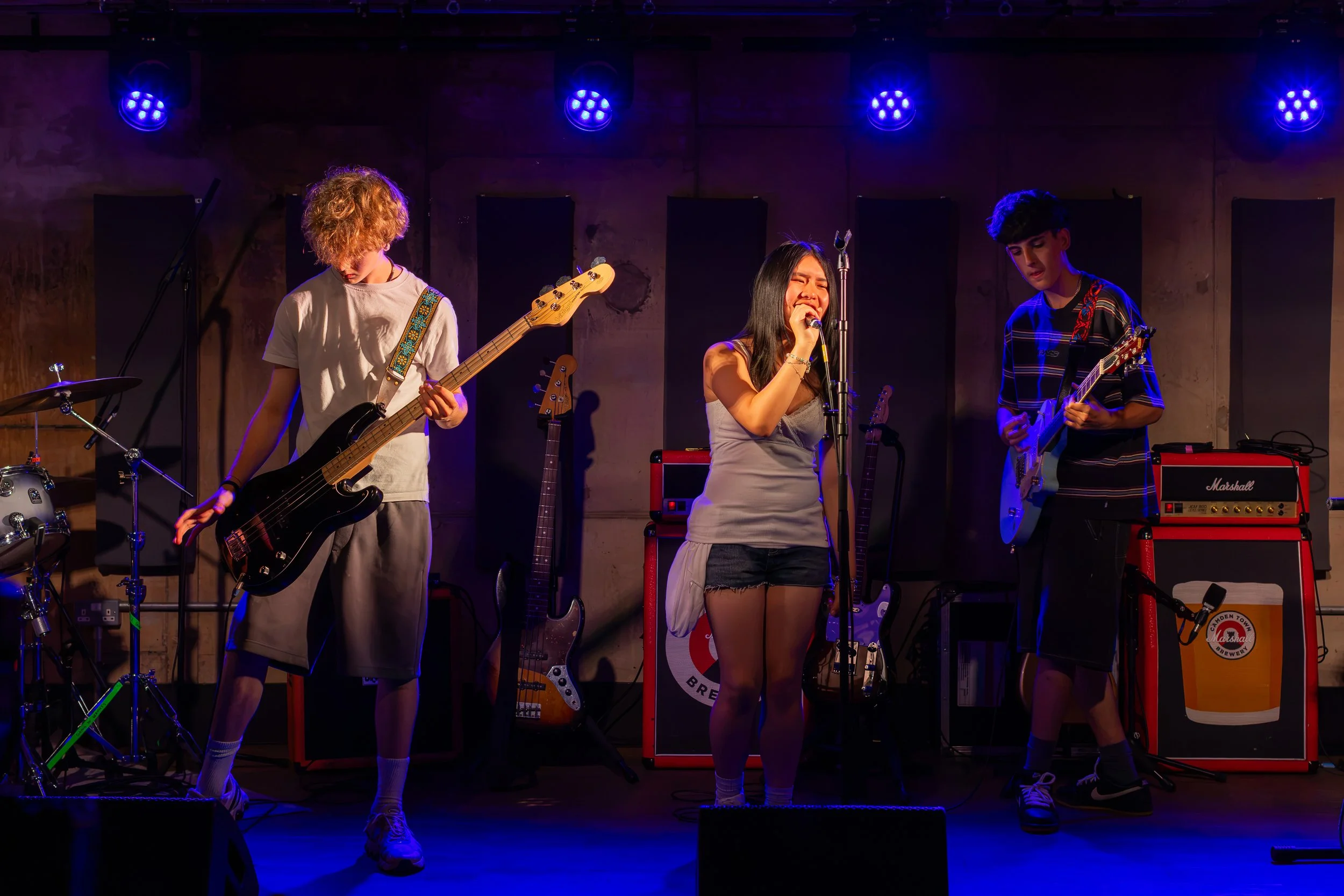 HIGH RES -Phoebe Rolls Photography-81.jpg