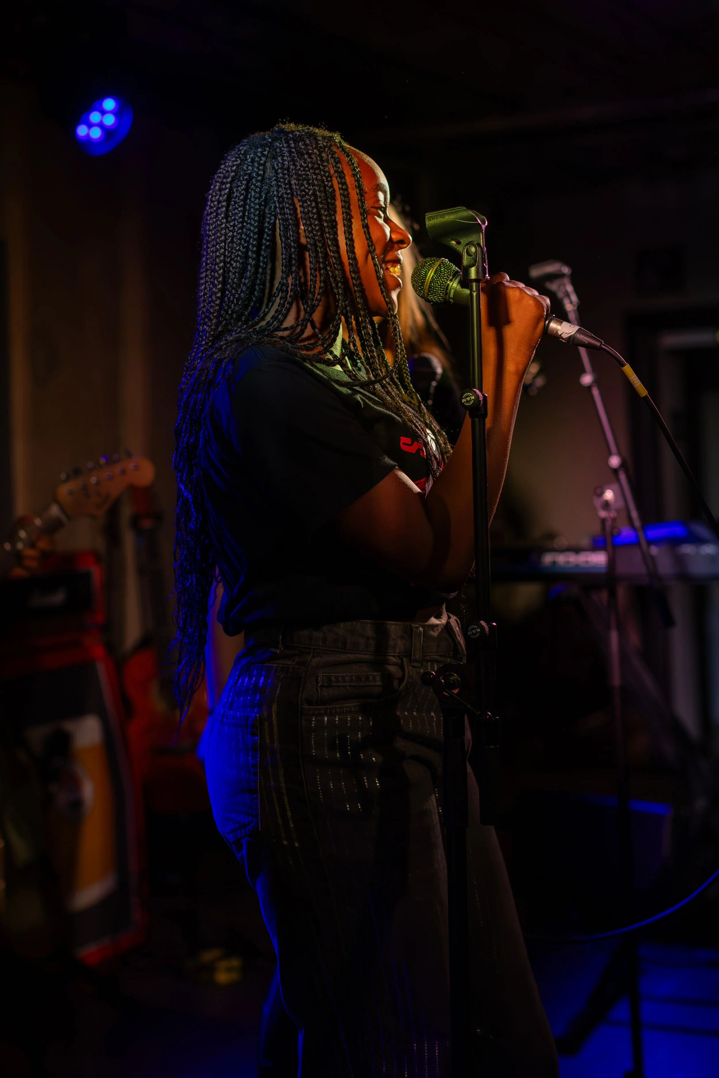 HIGH RES -Phoebe Rolls Photography-86.jpg