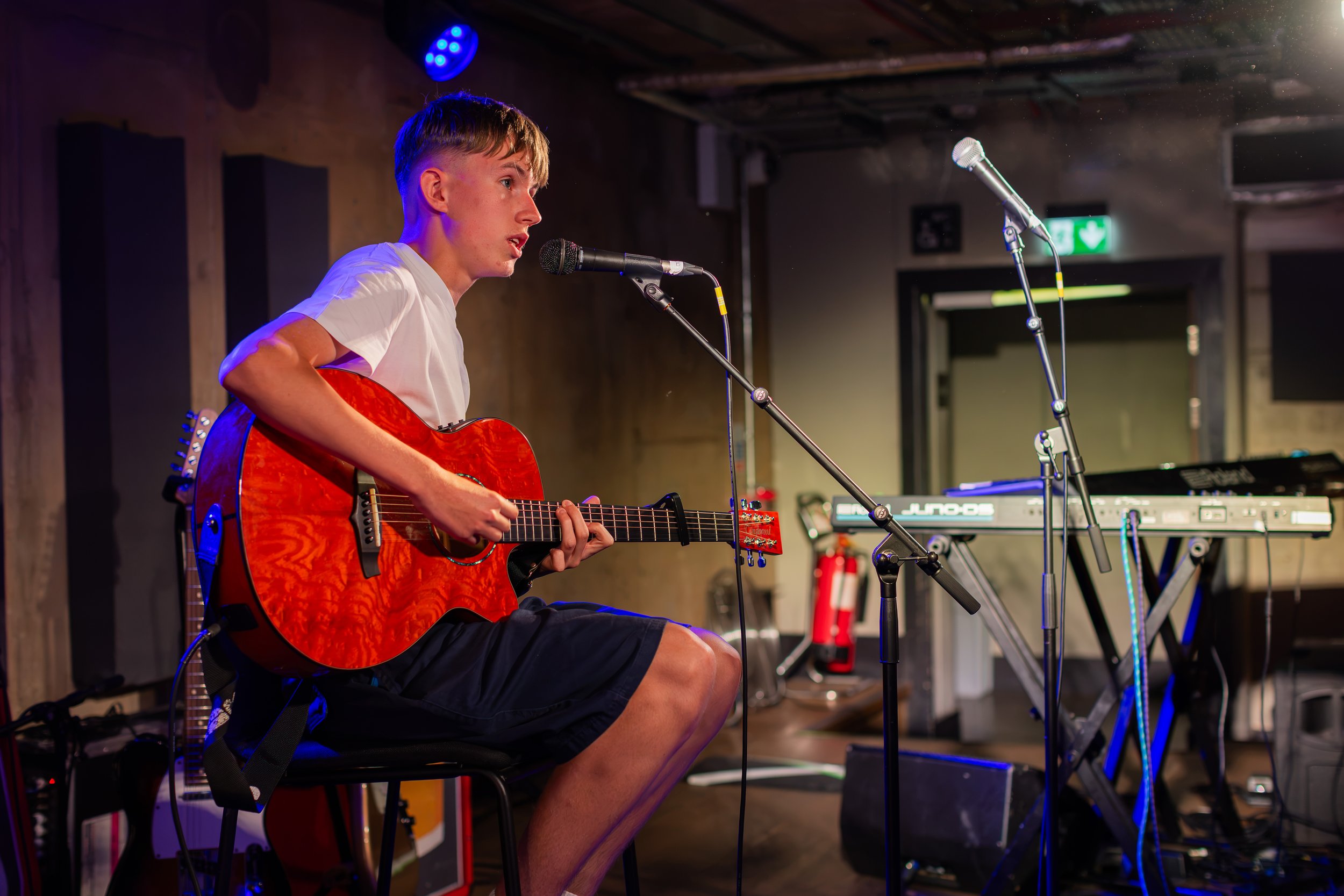 HIGH RES -Phoebe Rolls Photography-100.jpg