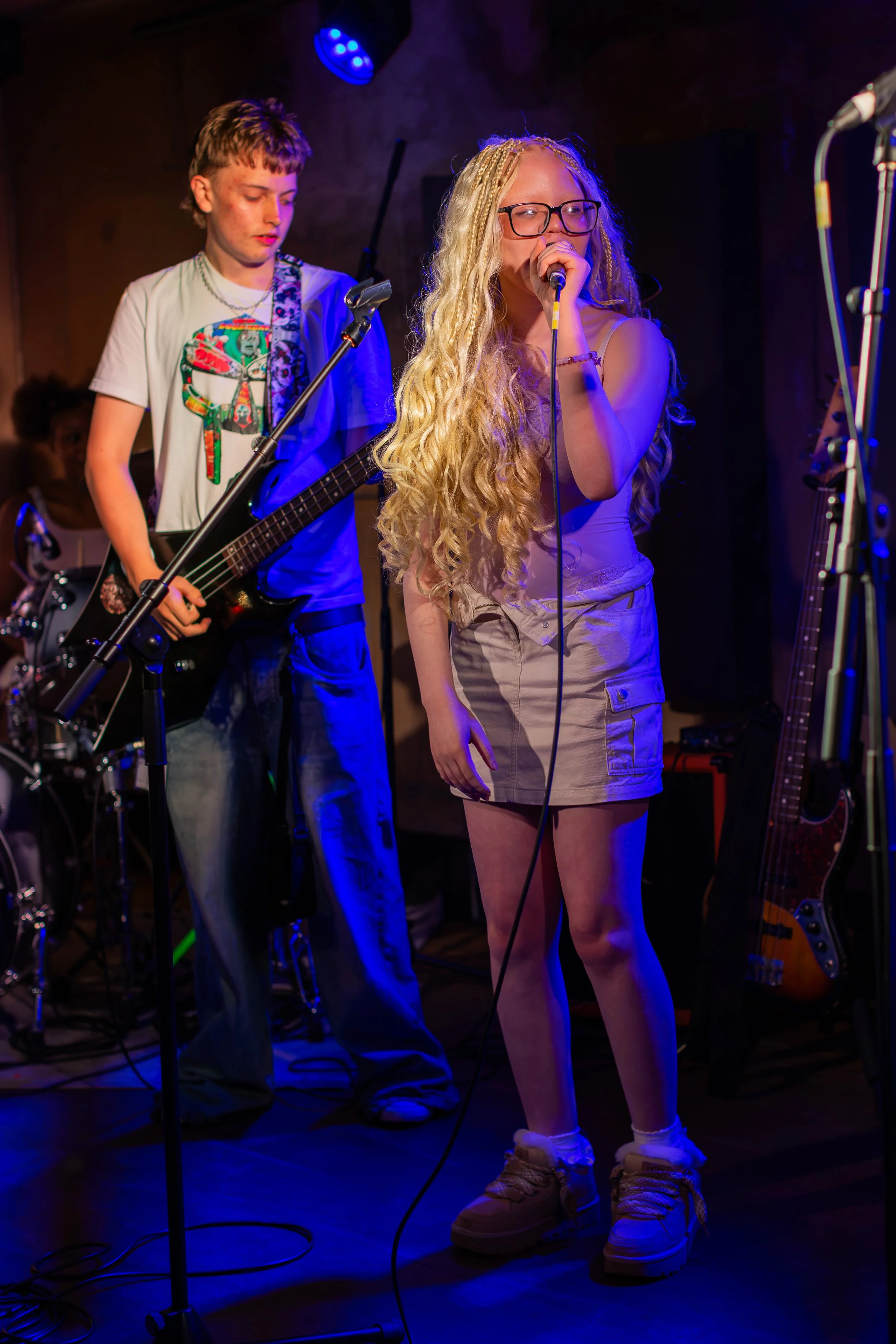 HIGH RES -Phoebe Rolls Photography-110.jpg