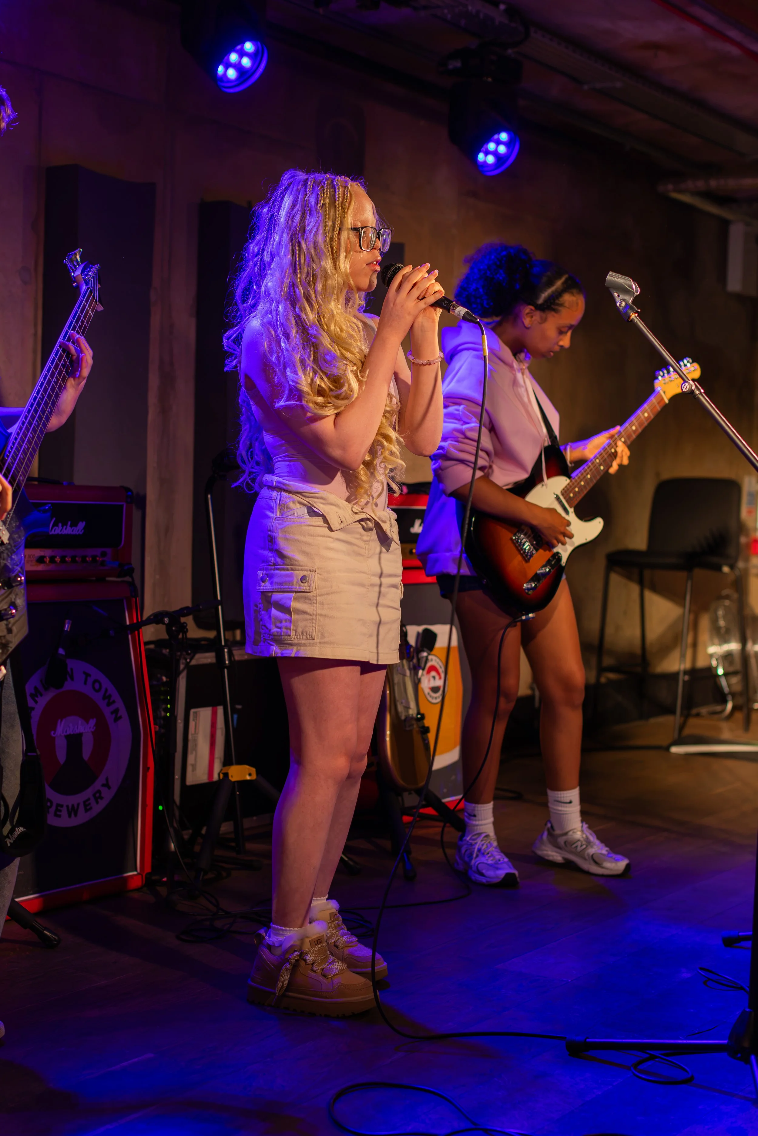 HIGH RES -Phoebe Rolls Photography-118.jpg